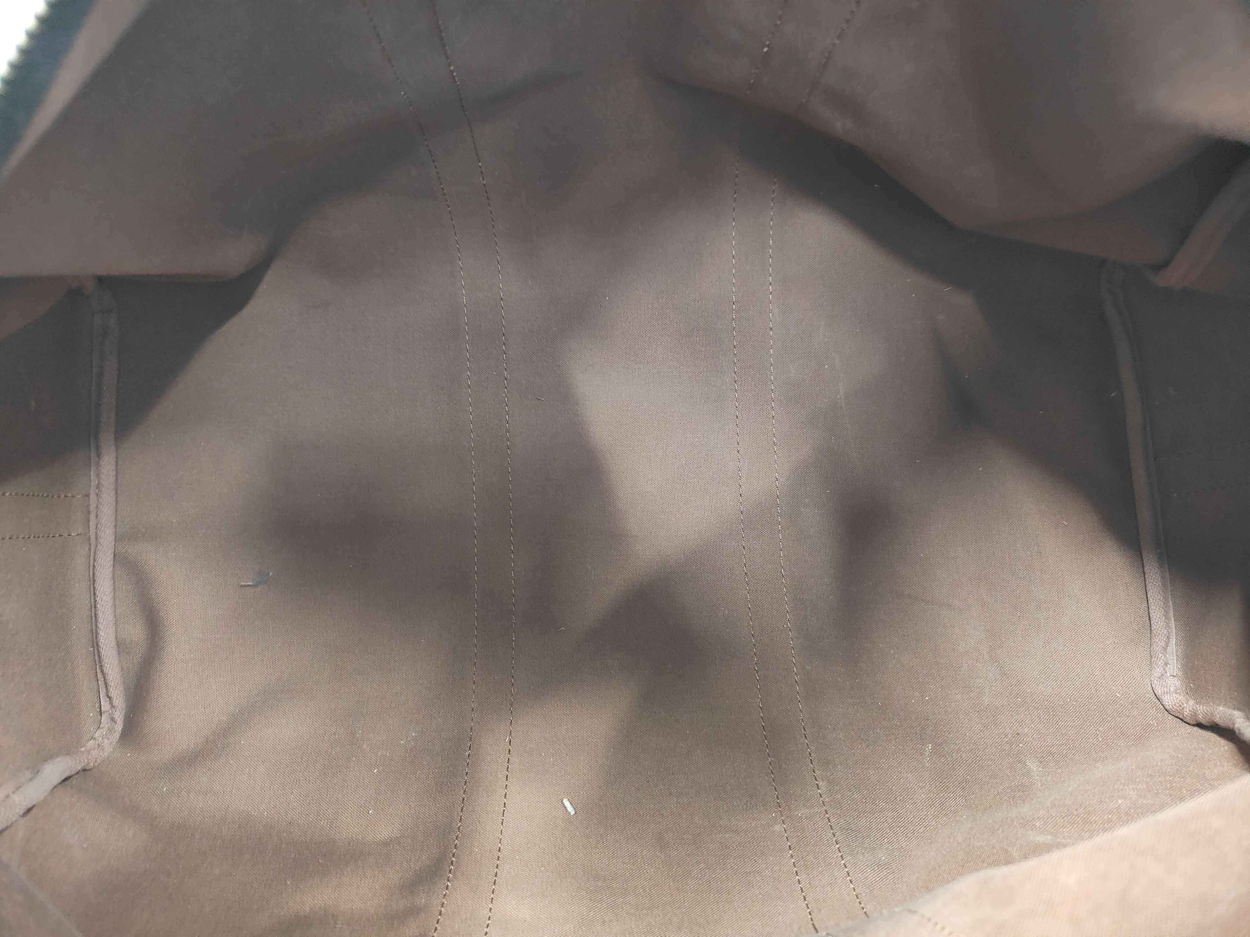 Keepall Bandoulière Boston Bag — view 9