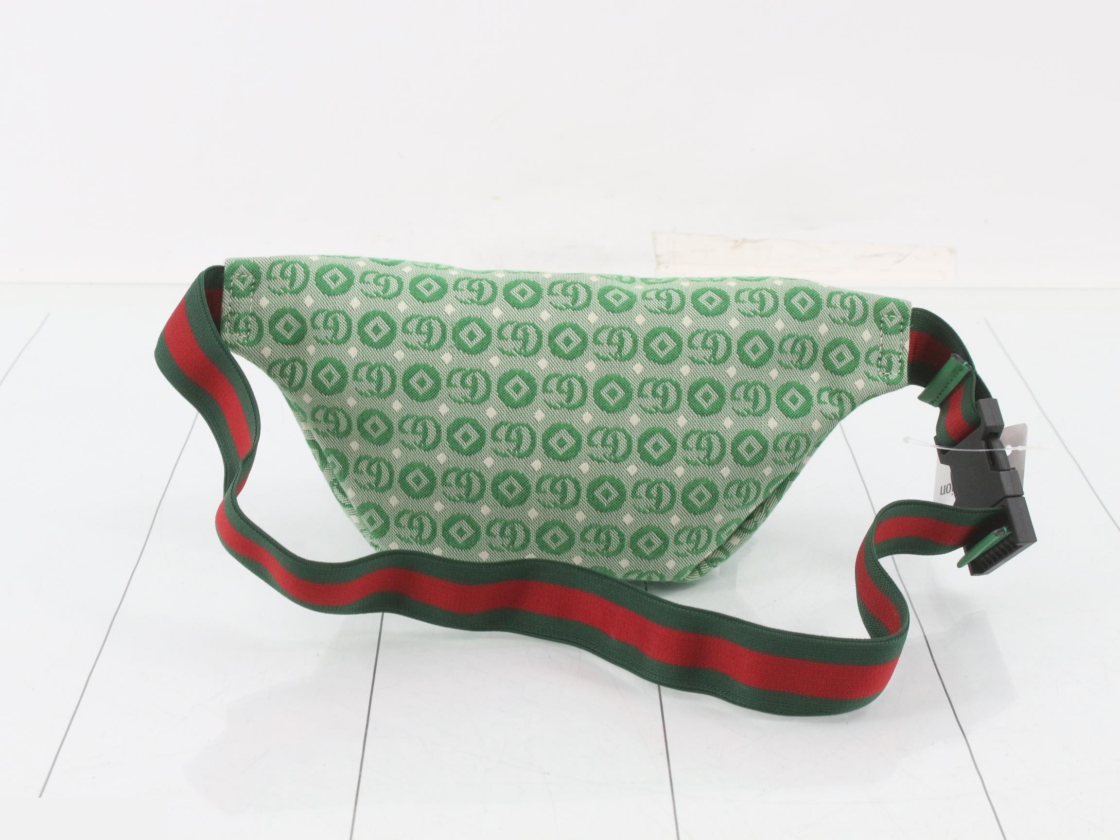 Children's Body Bag — view 2