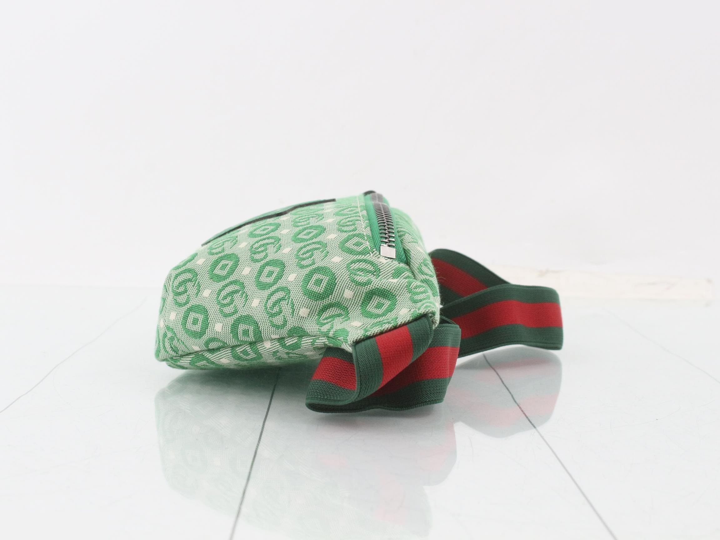 Children's Body Bag — view 3