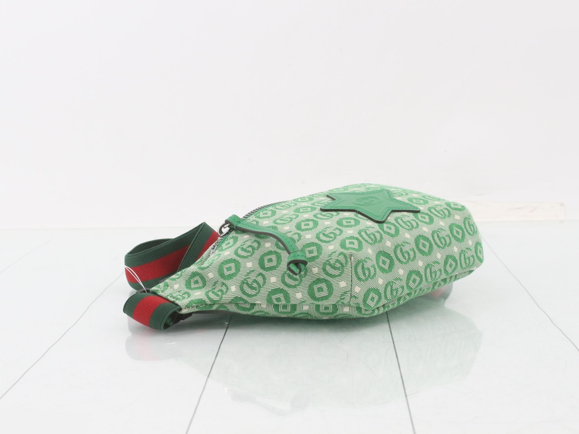 Children's Body Bag — view 5
