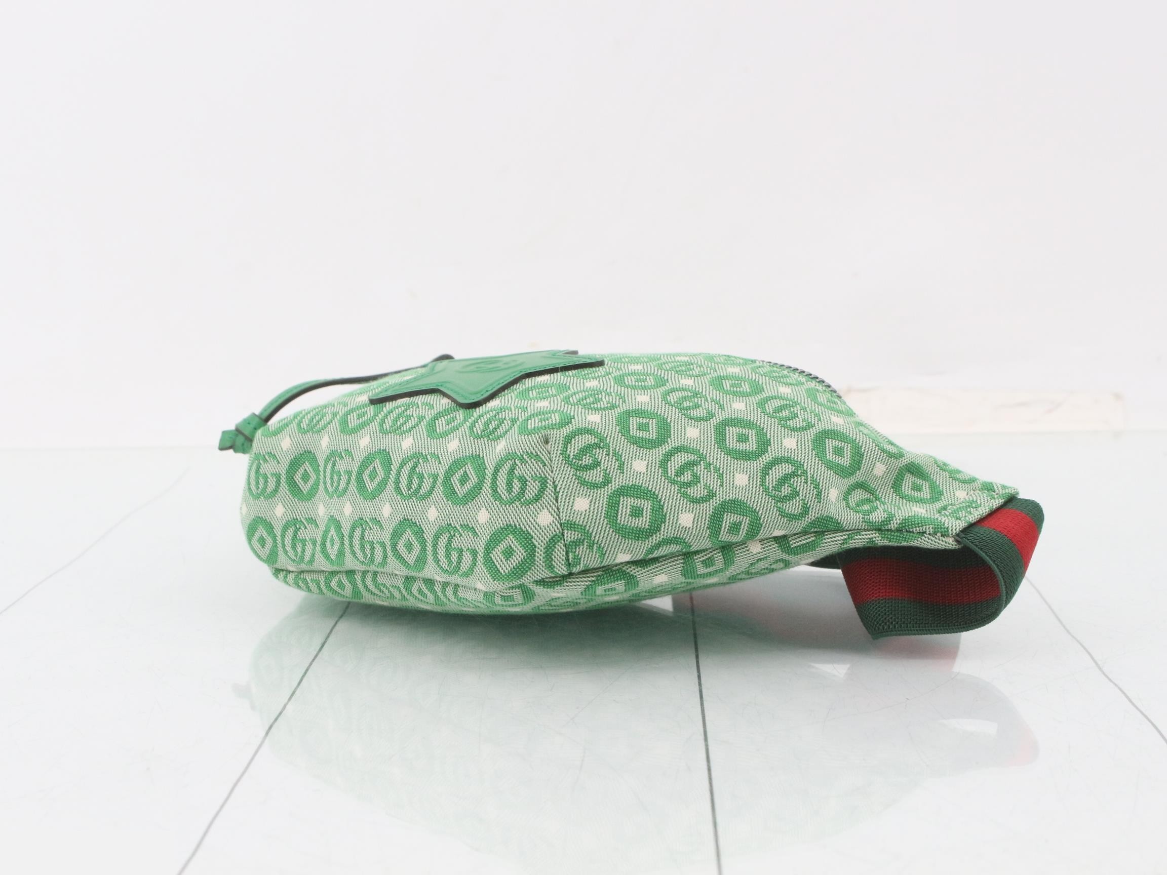 Children's Body Bag — view 6