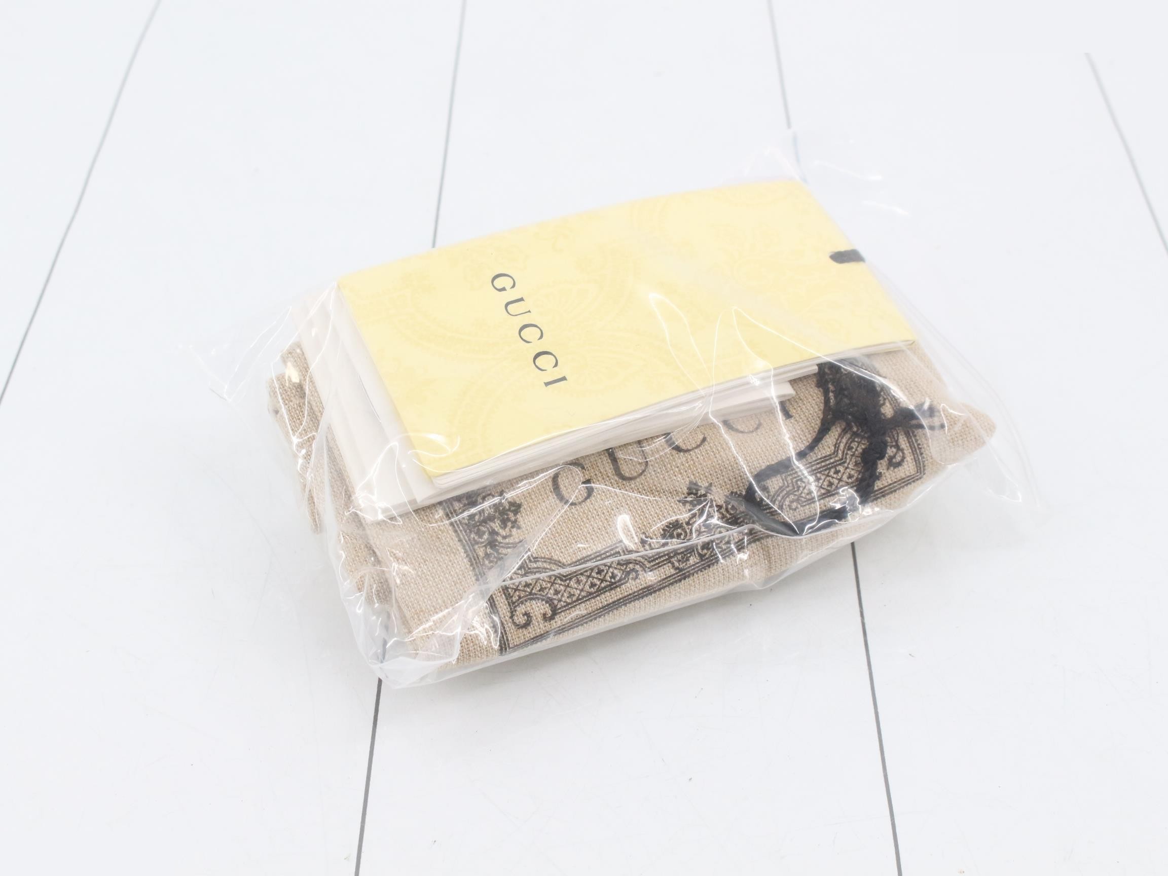 Children's Body Bag — view 7