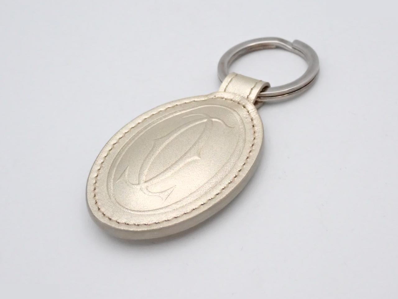 key ring