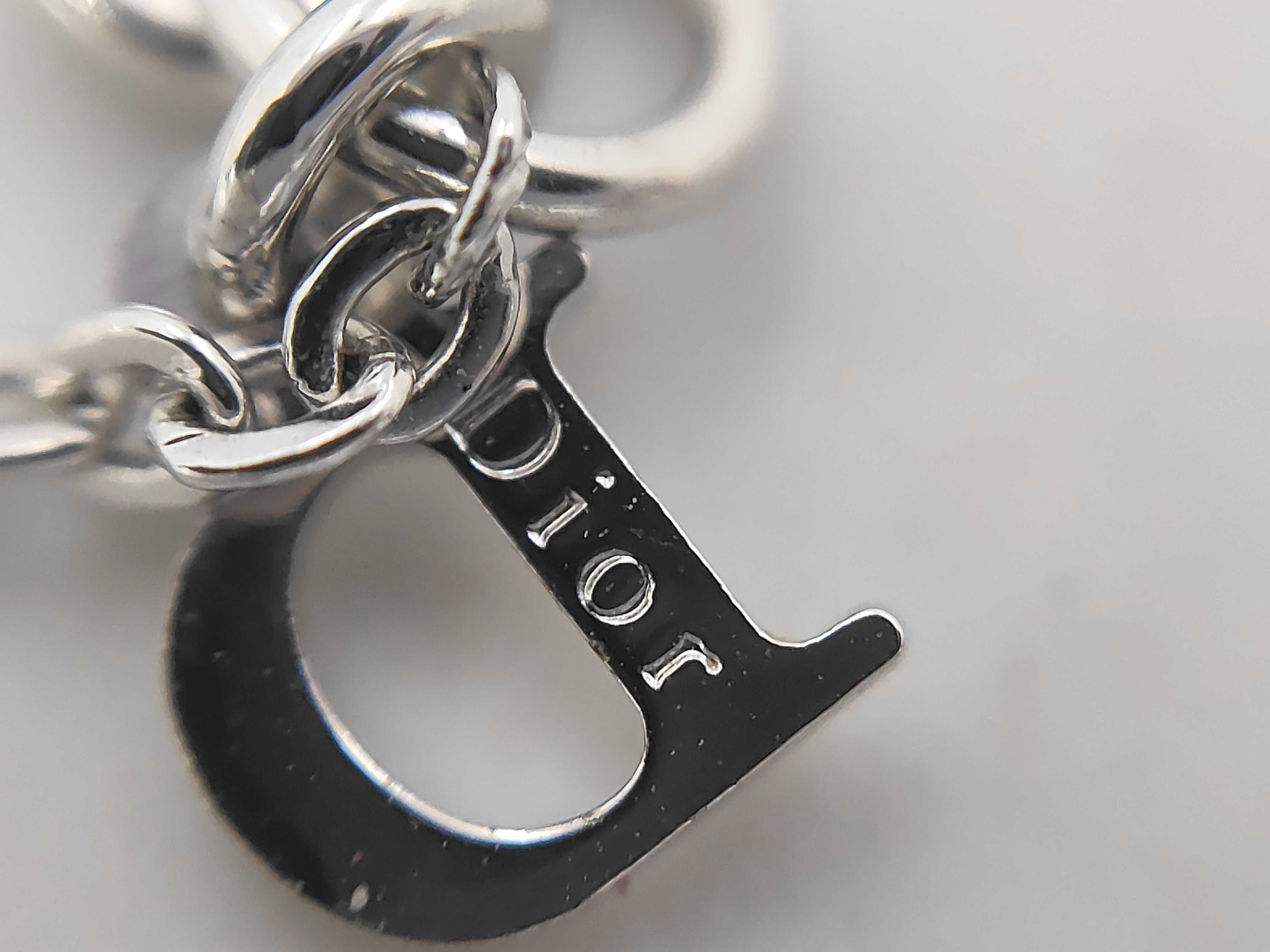 necklace — view 4