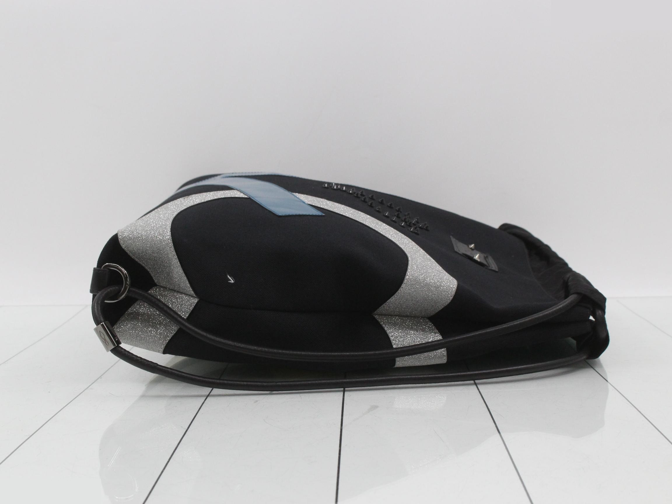 Backpack — view 3