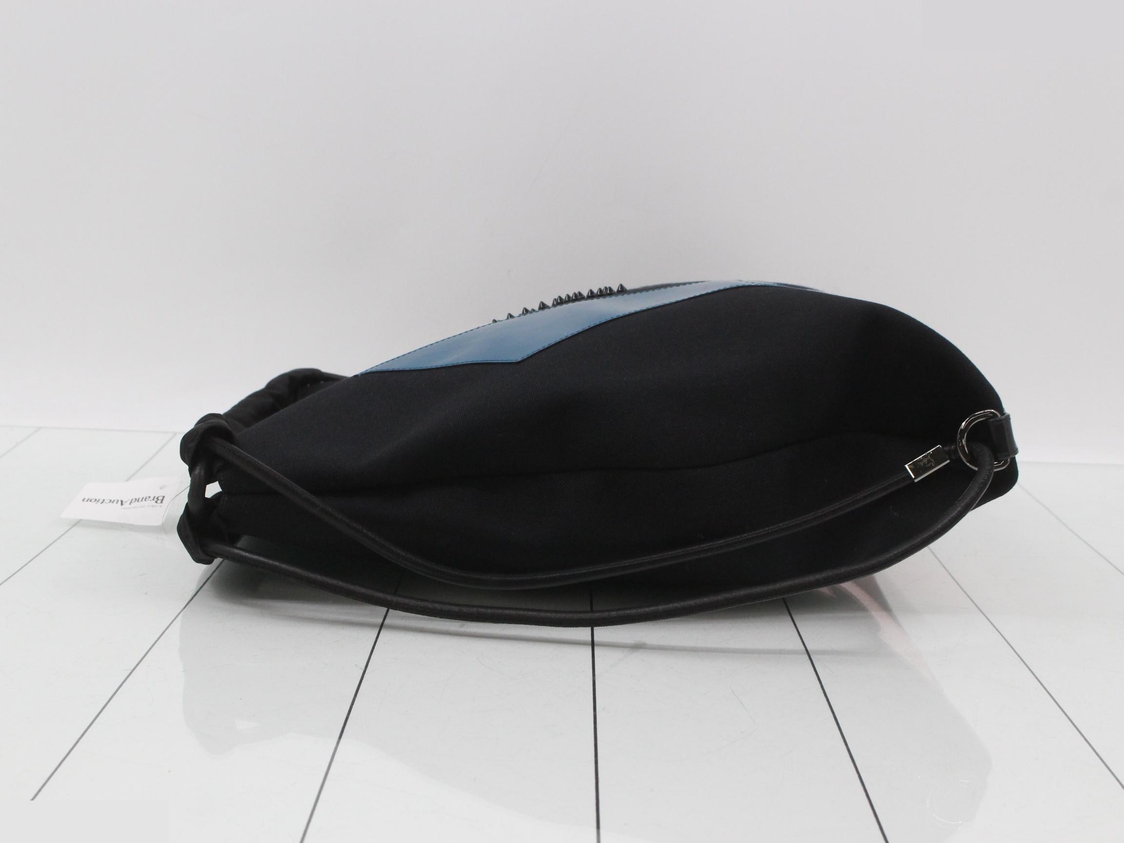 Backpack — view 4