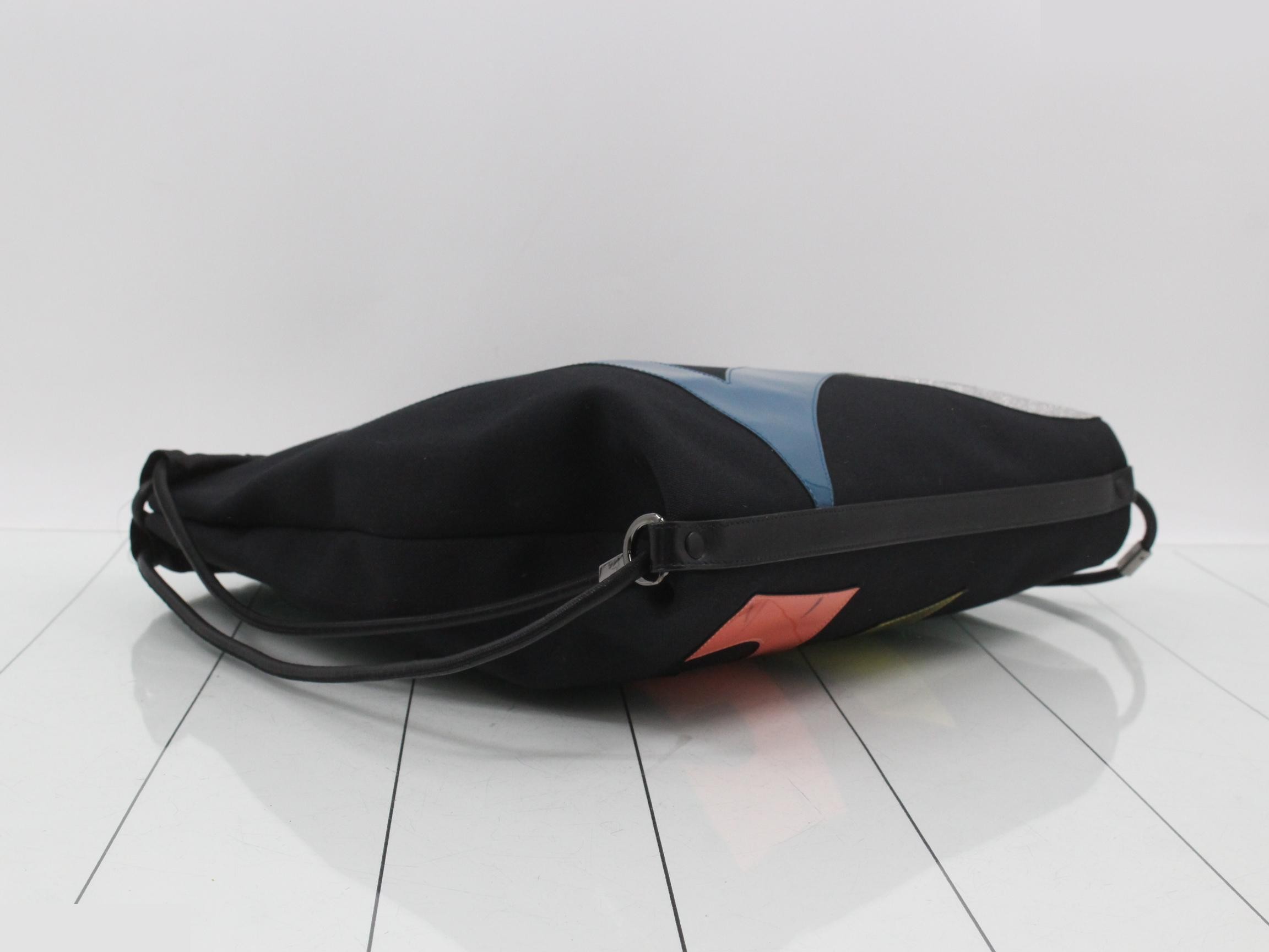 Backpack — view 5
