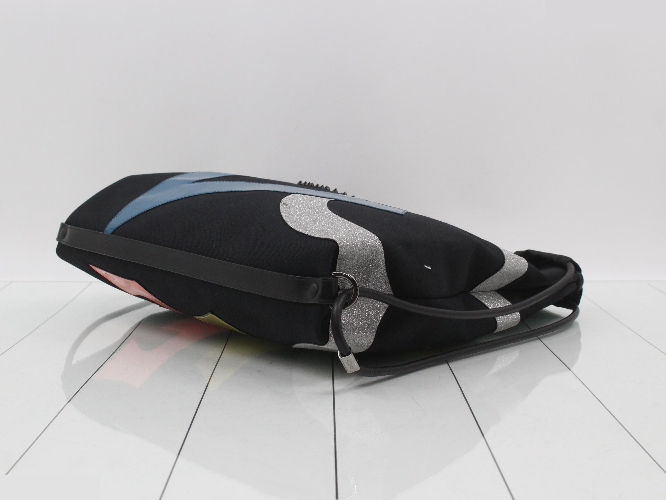 Backpack — view 6