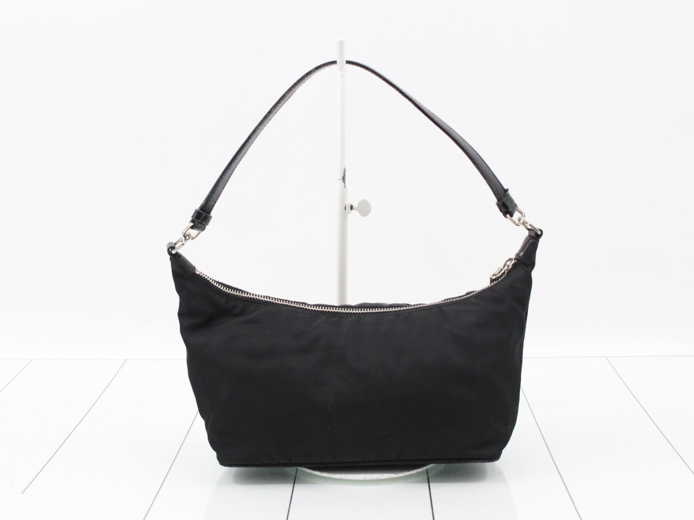 handbag — view 2
