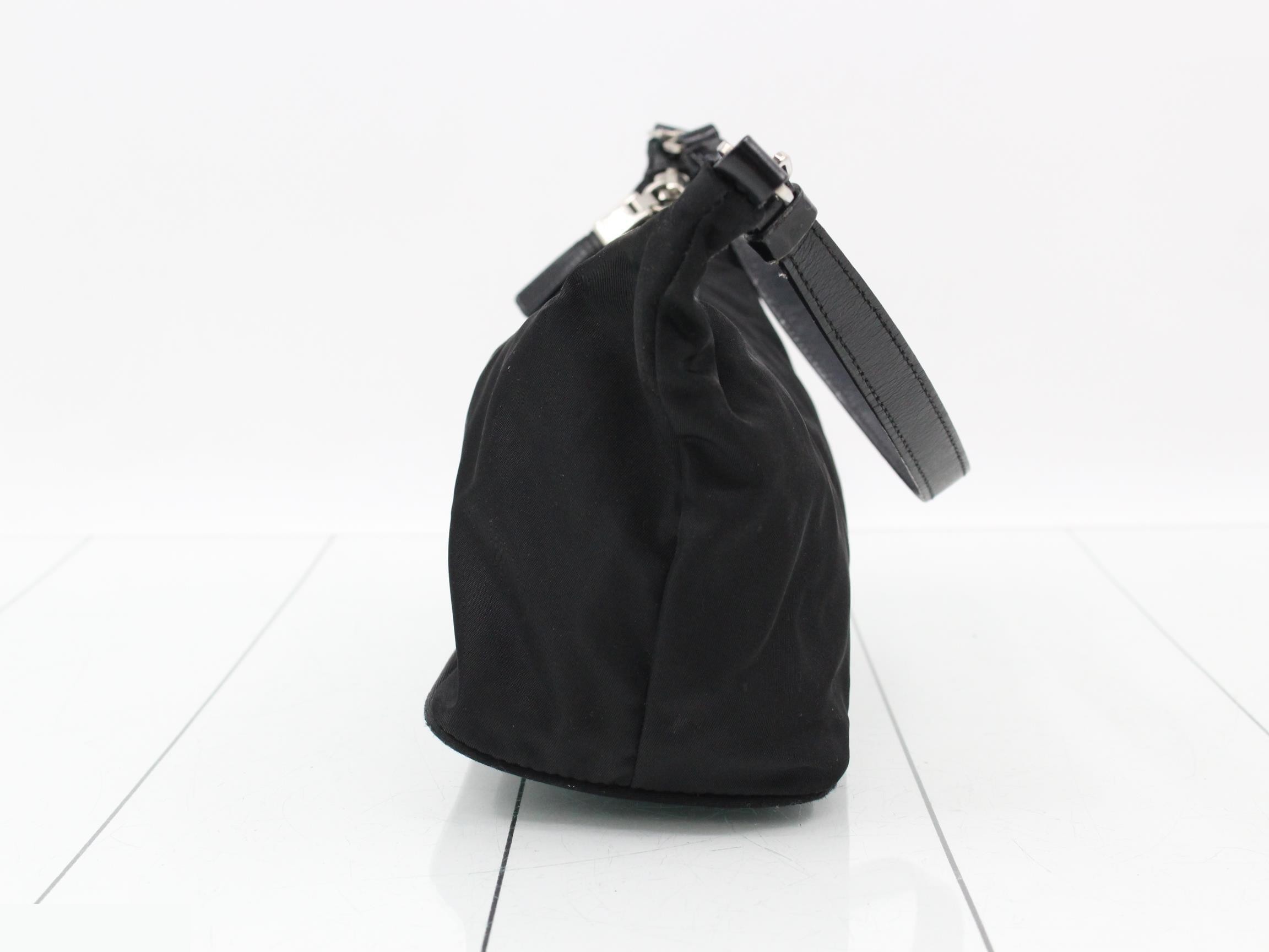 handbag — view 3