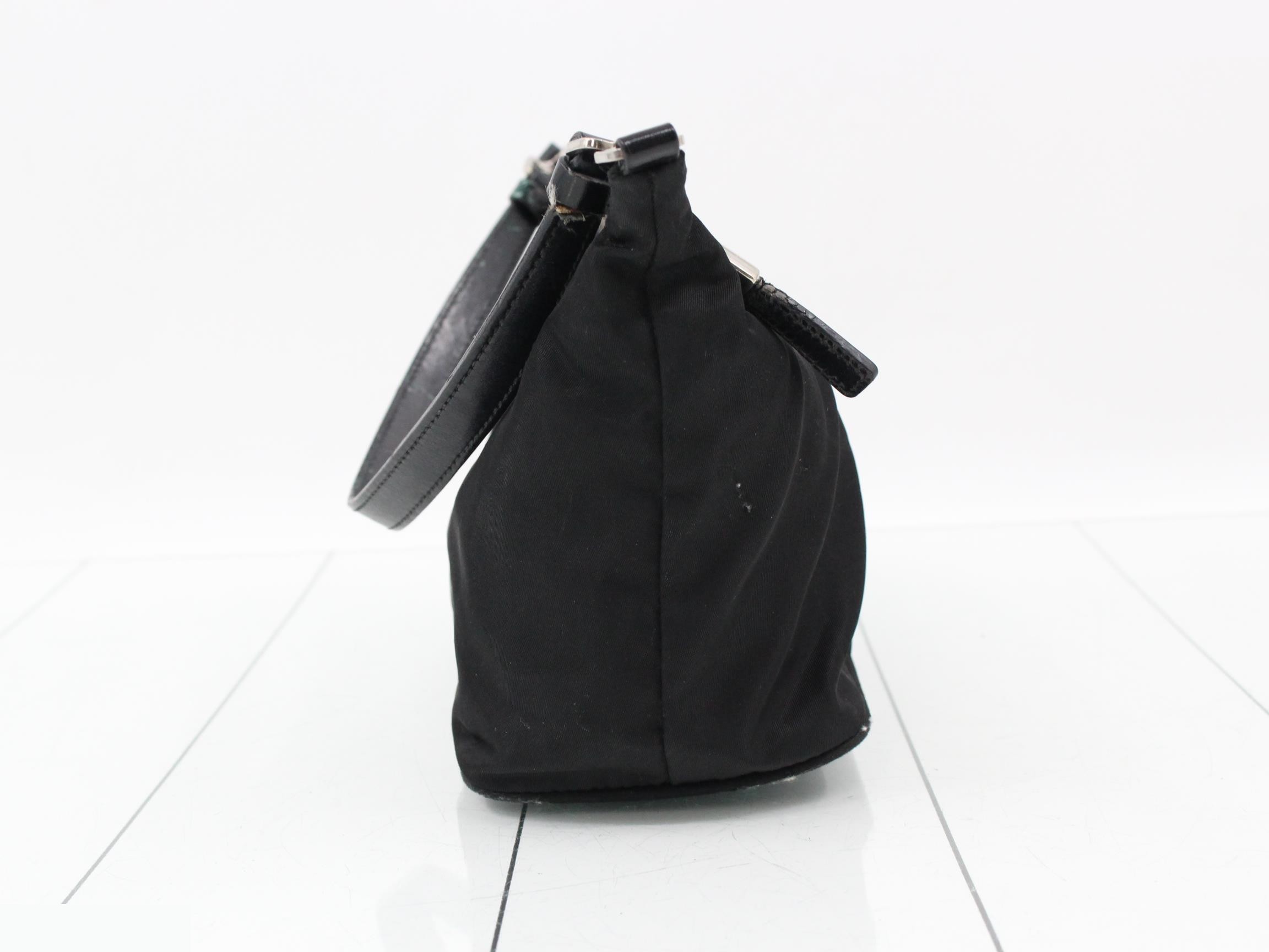 handbag — view 4
