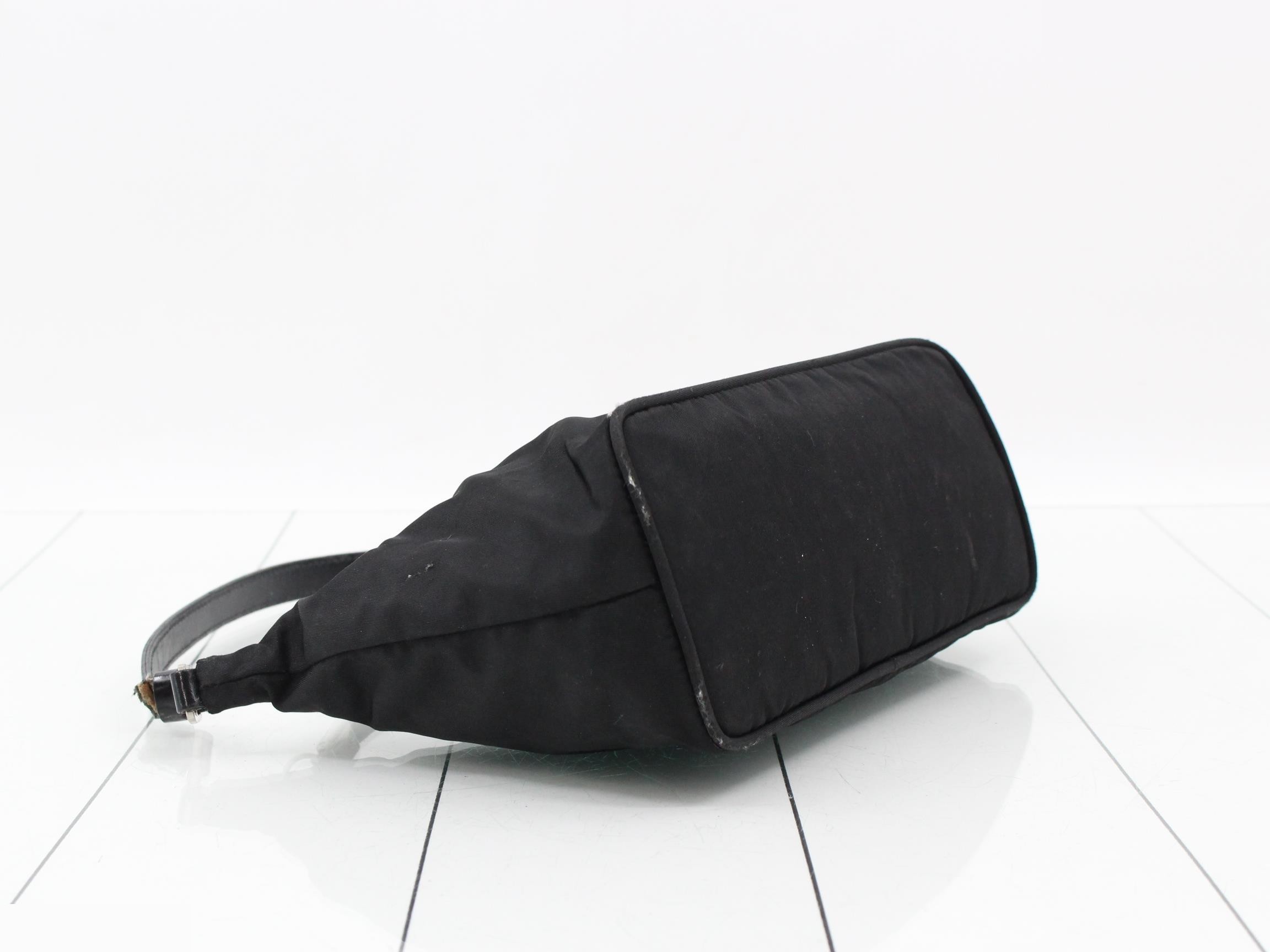handbag — view 5
