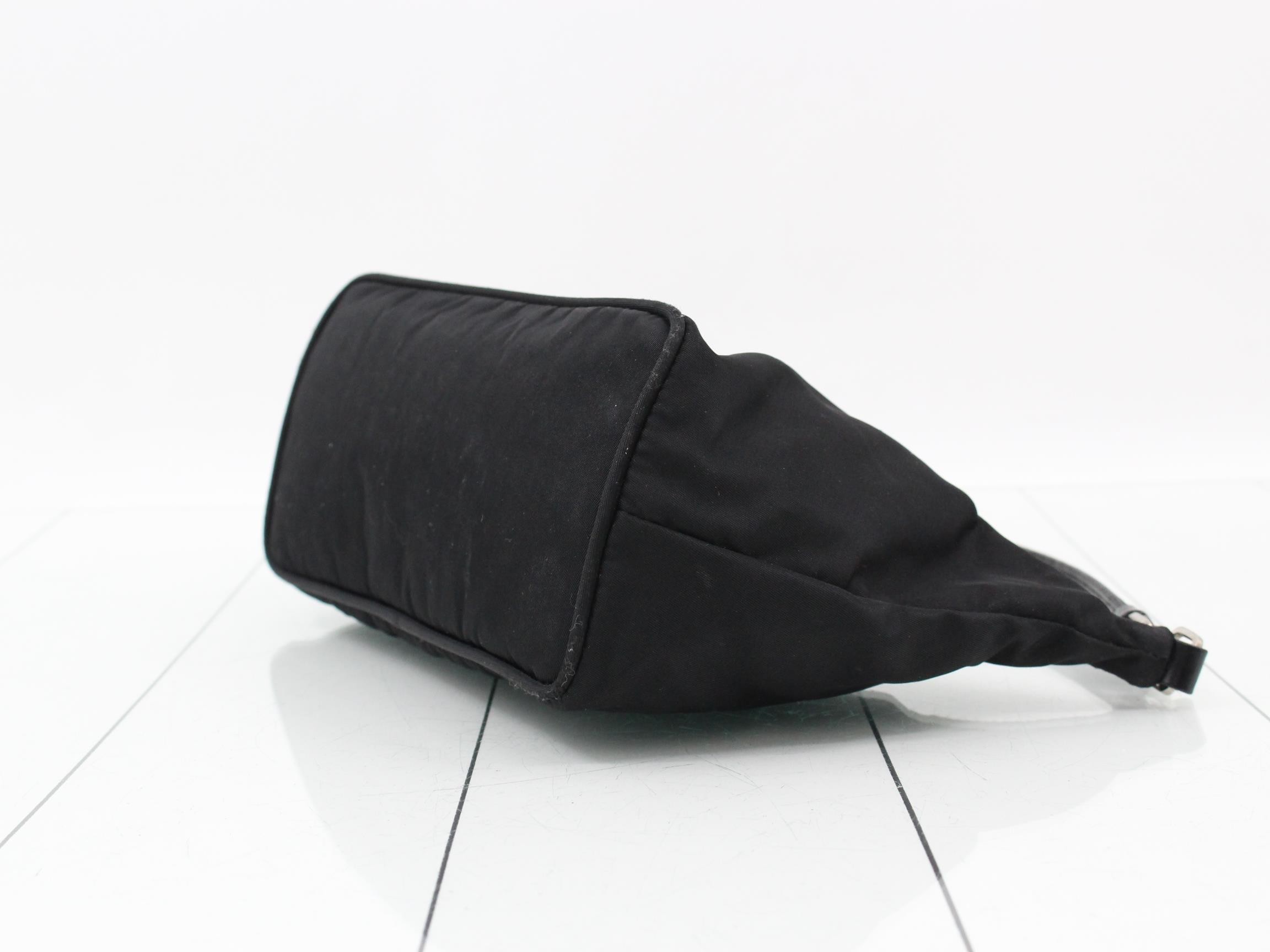 handbag — view 6