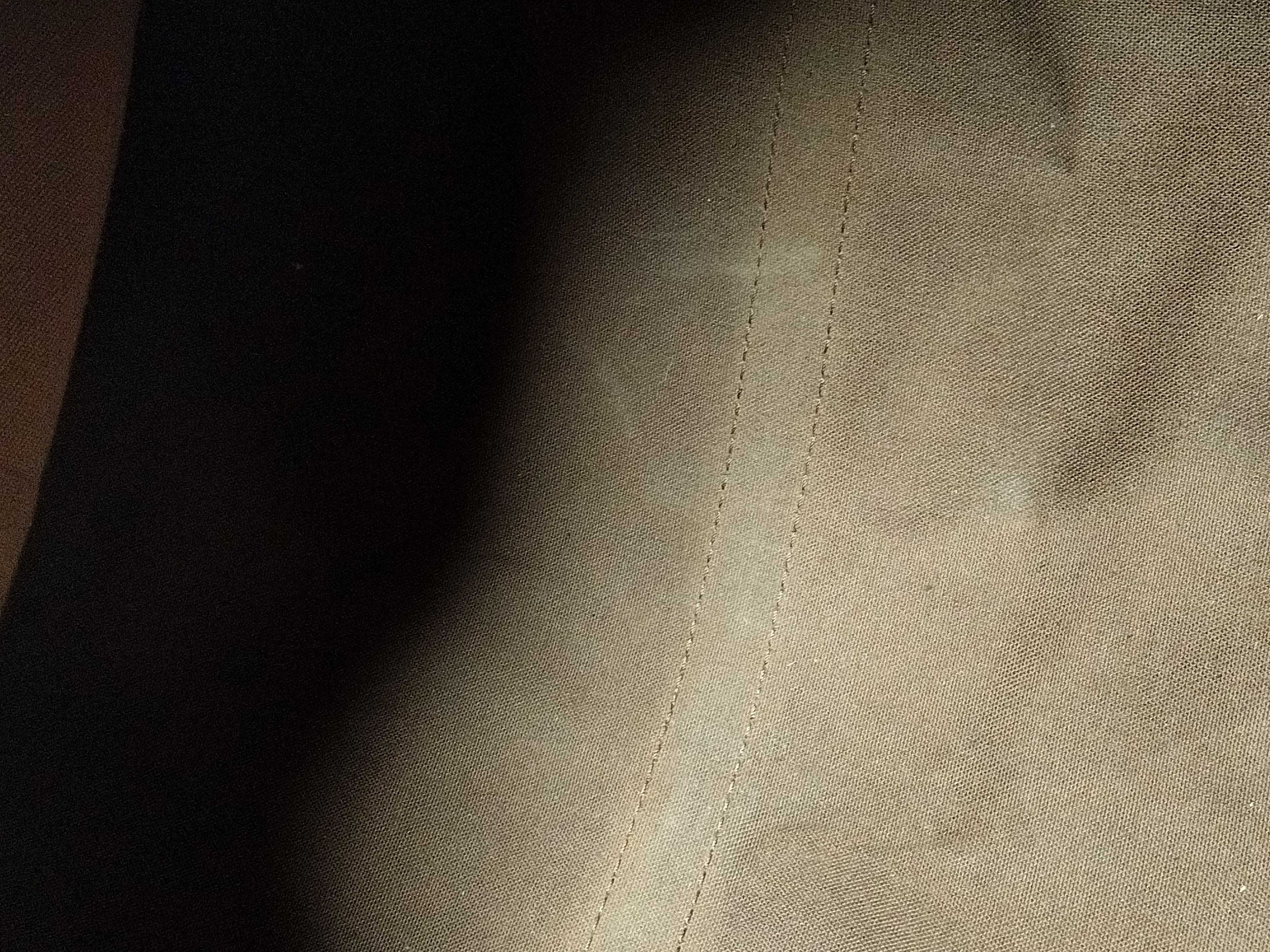 Monogram Keepall 55 Boston Bag — view 14