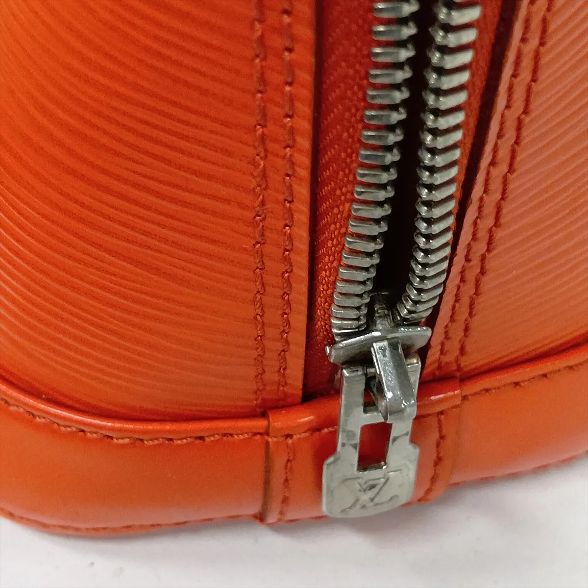 Epi Alma BB M40854 FL4182 Orange — view 14