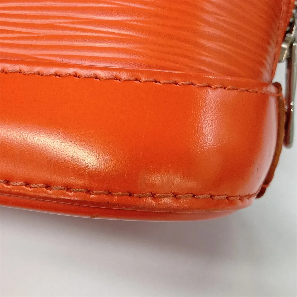 Epi Alma BB M40854 FL4182 Orange — view 15