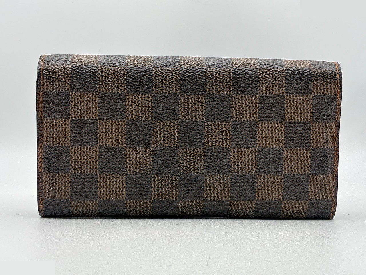 N61734 Damier Sarah — view 2