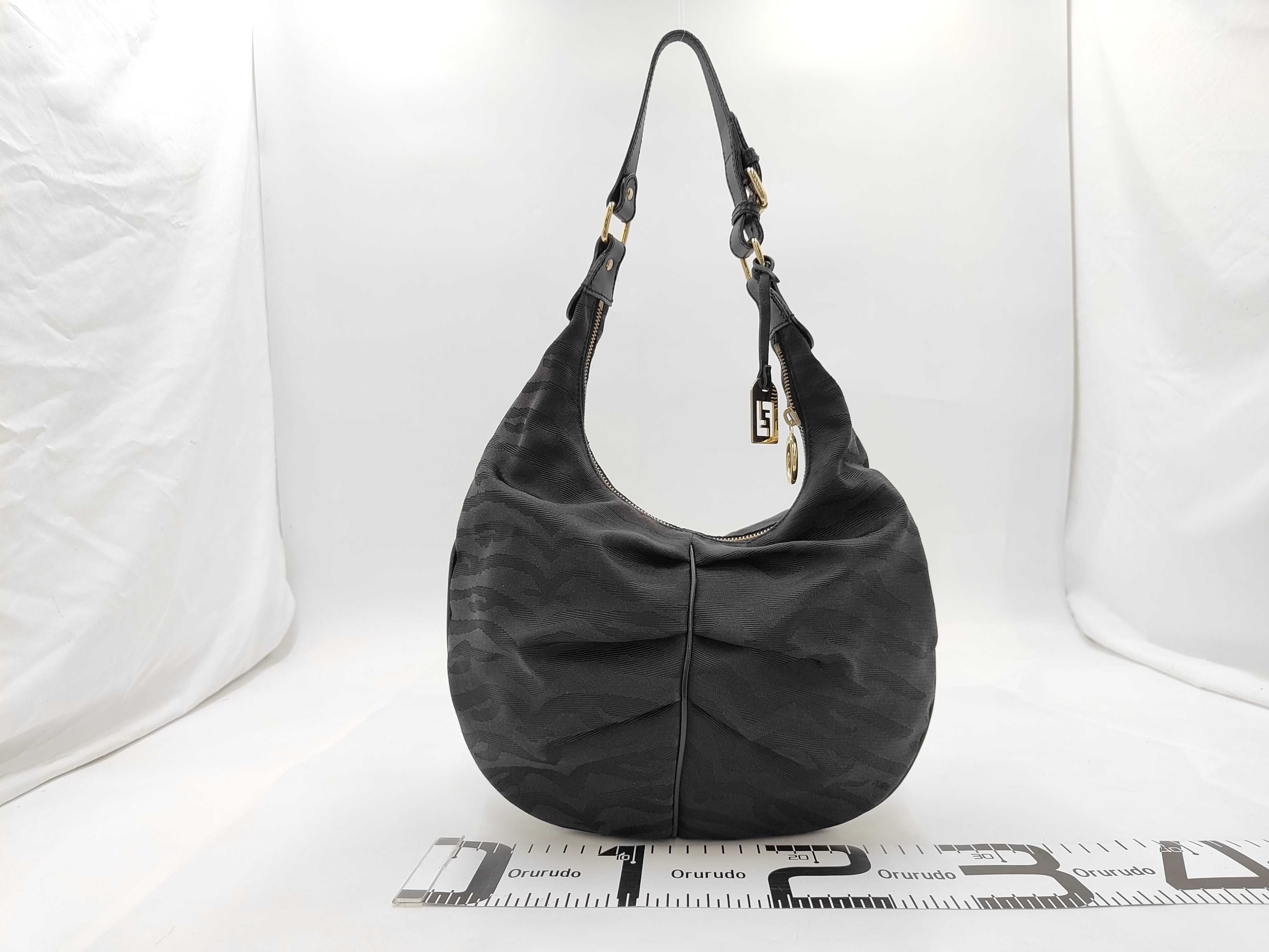 Shoulder Bag — view 2