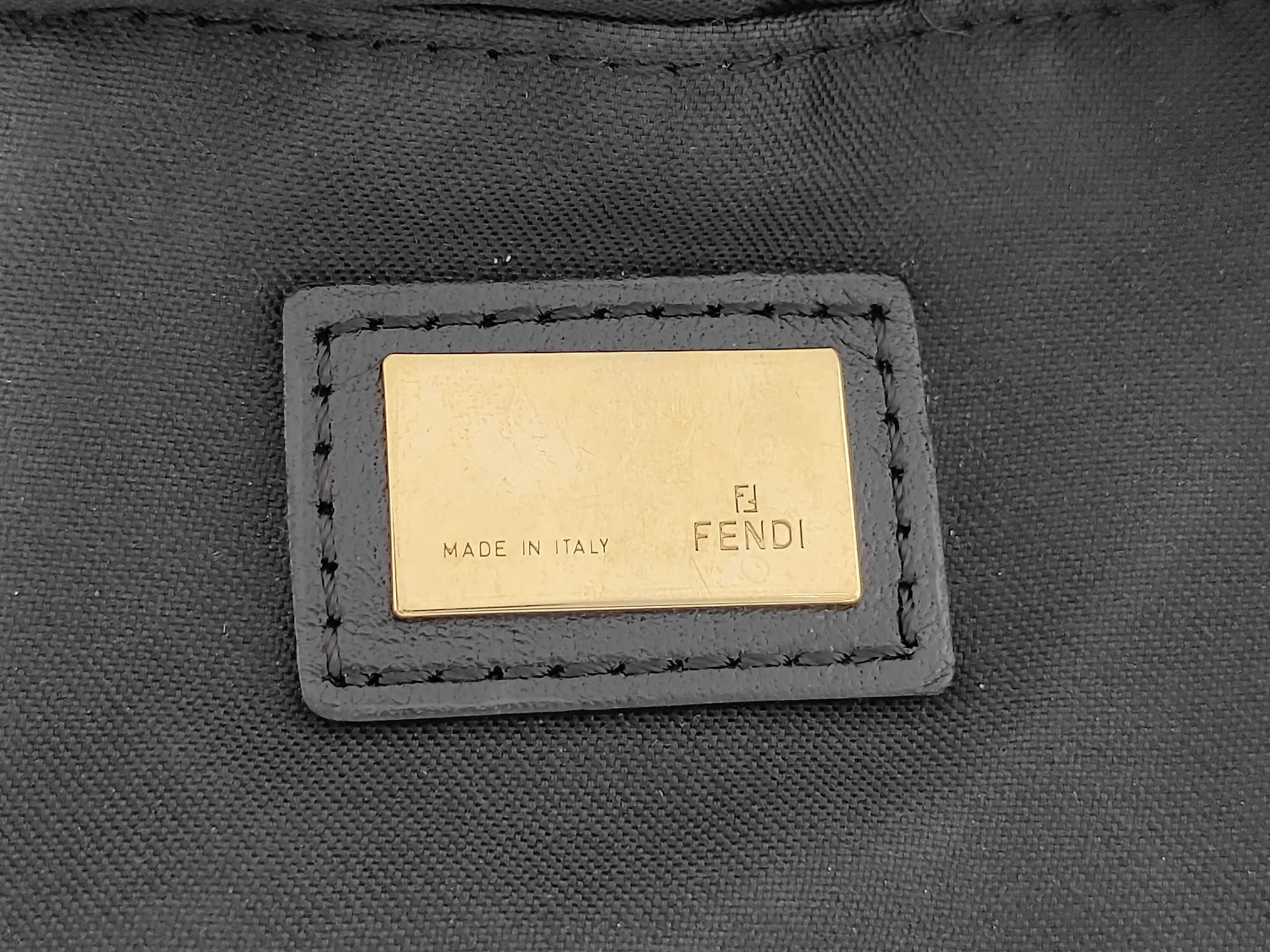 Shoulder Bag — view 11