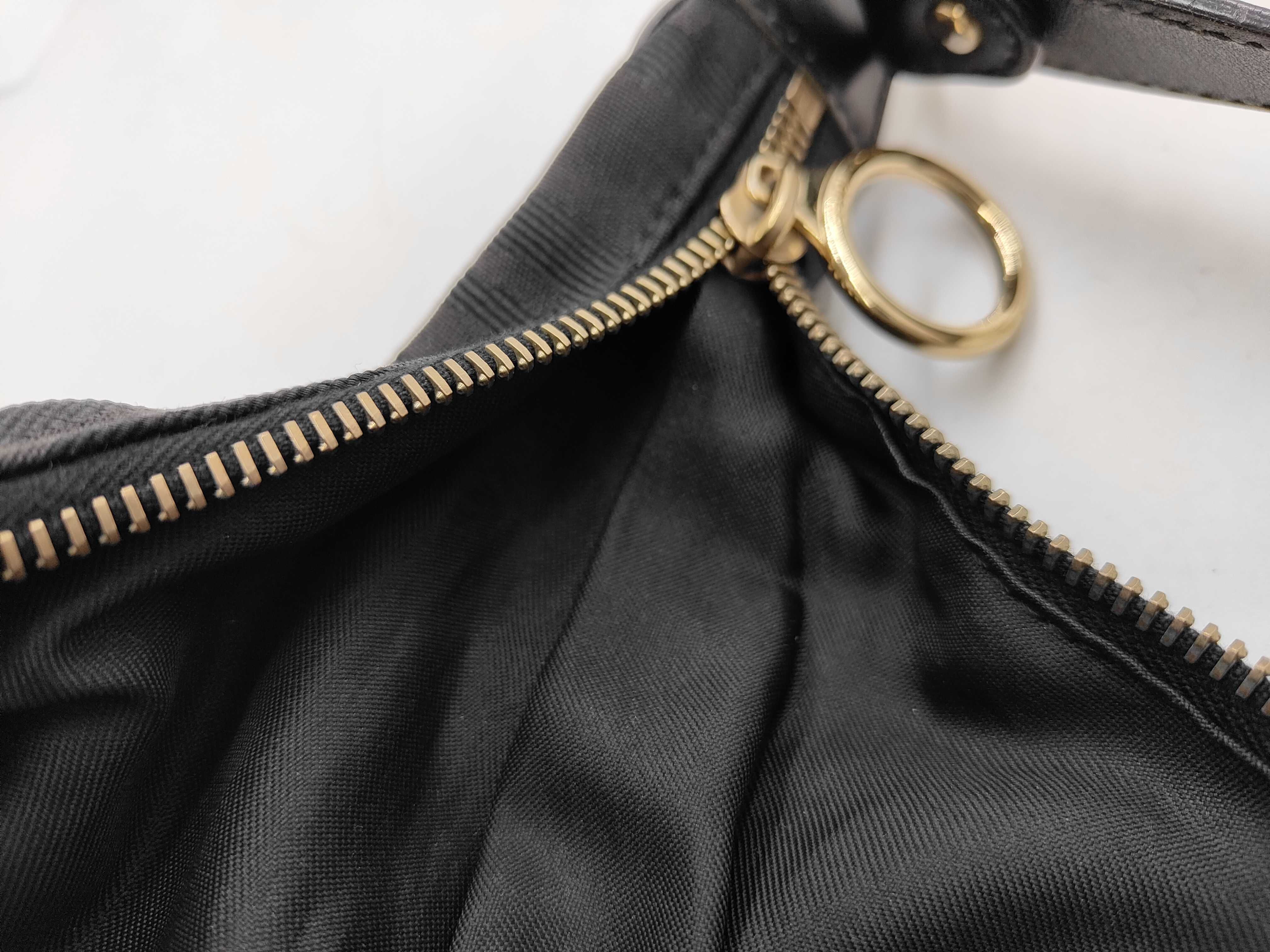 Shoulder Bag — view 12