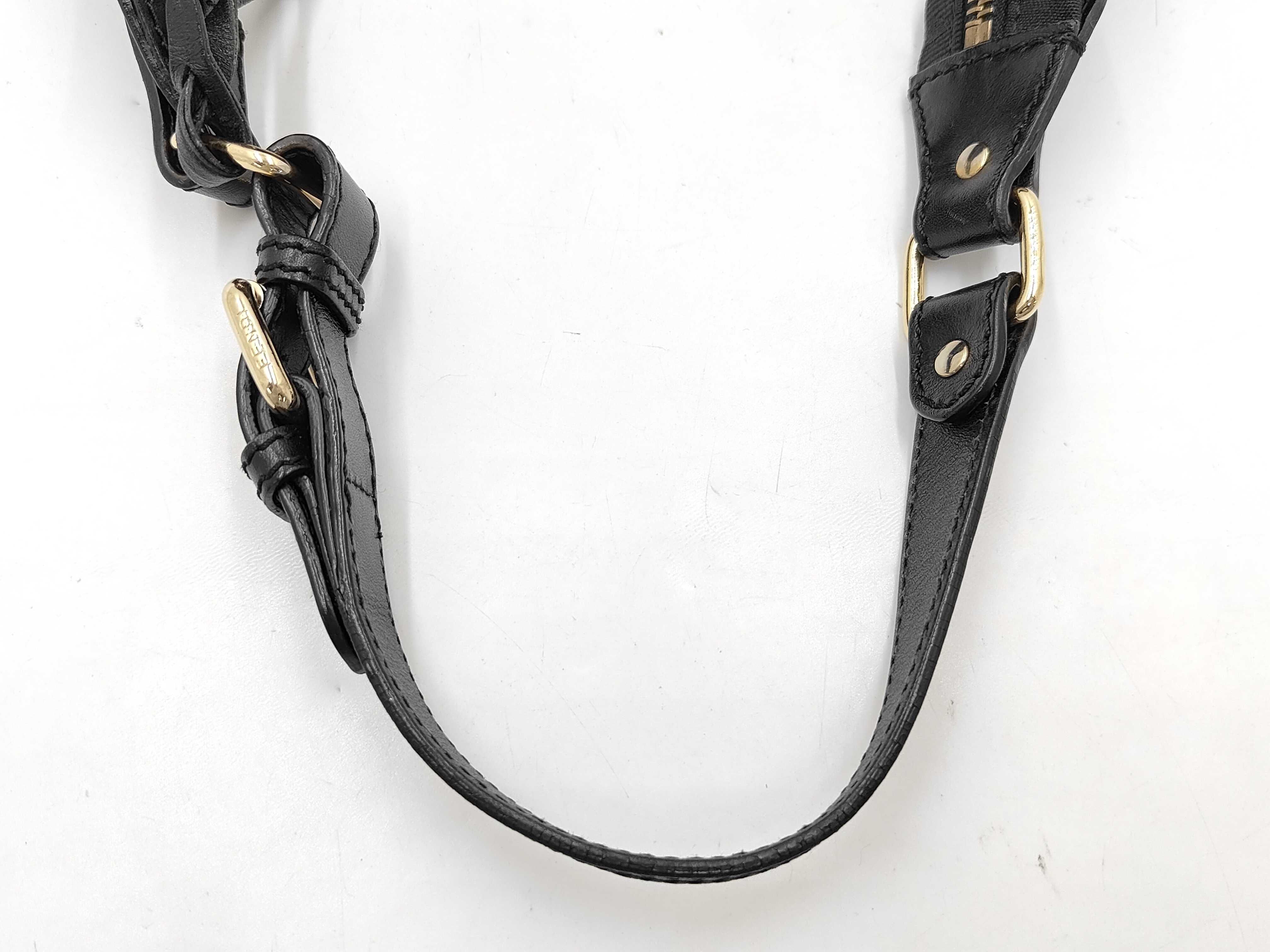 Shoulder Bag — view 3