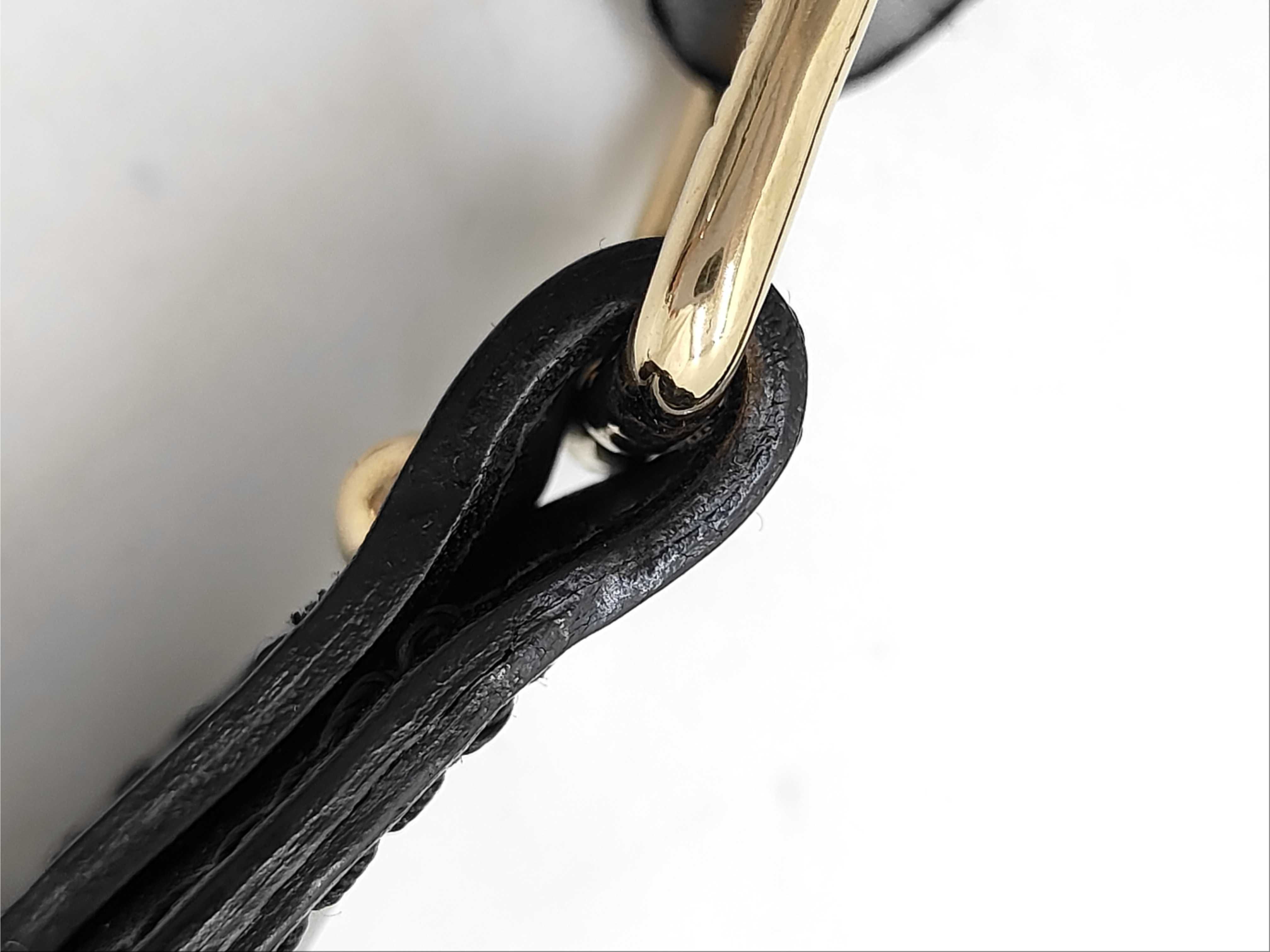 Shoulder Bag — view 5