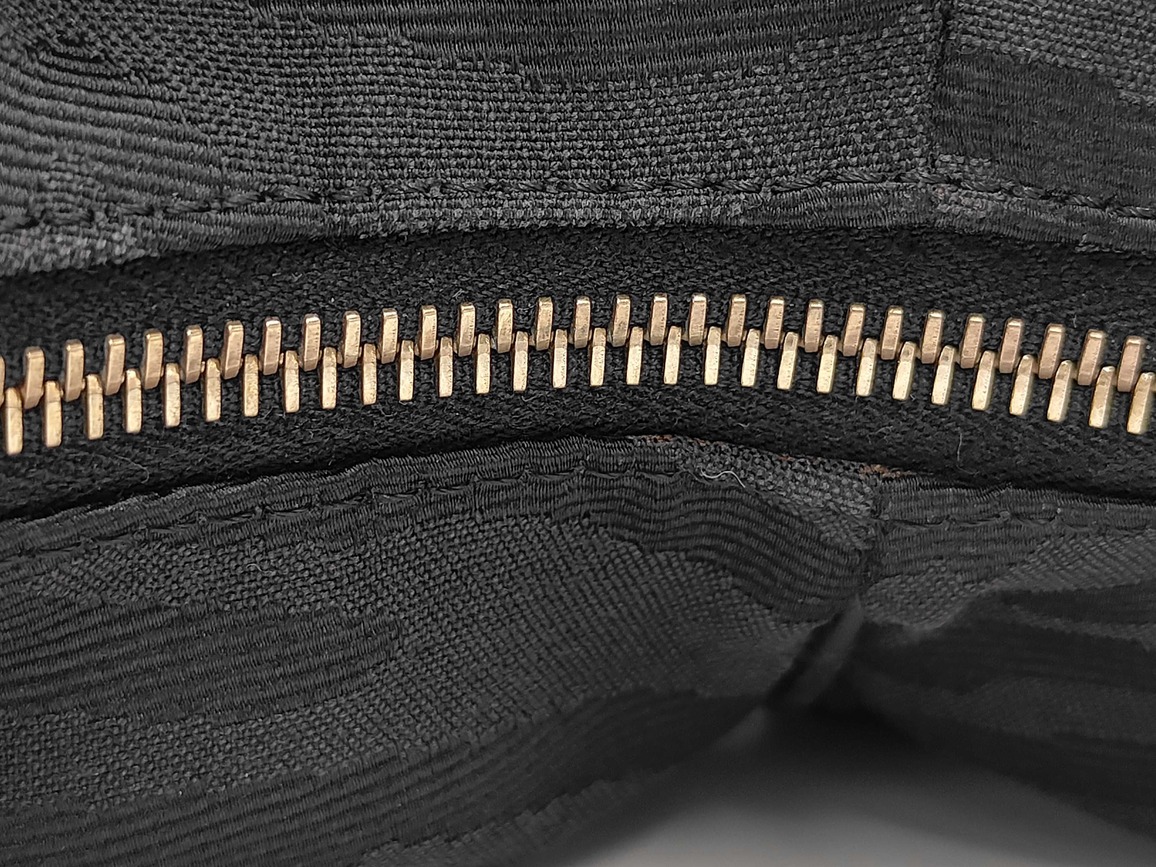 Shoulder Bag — view 6