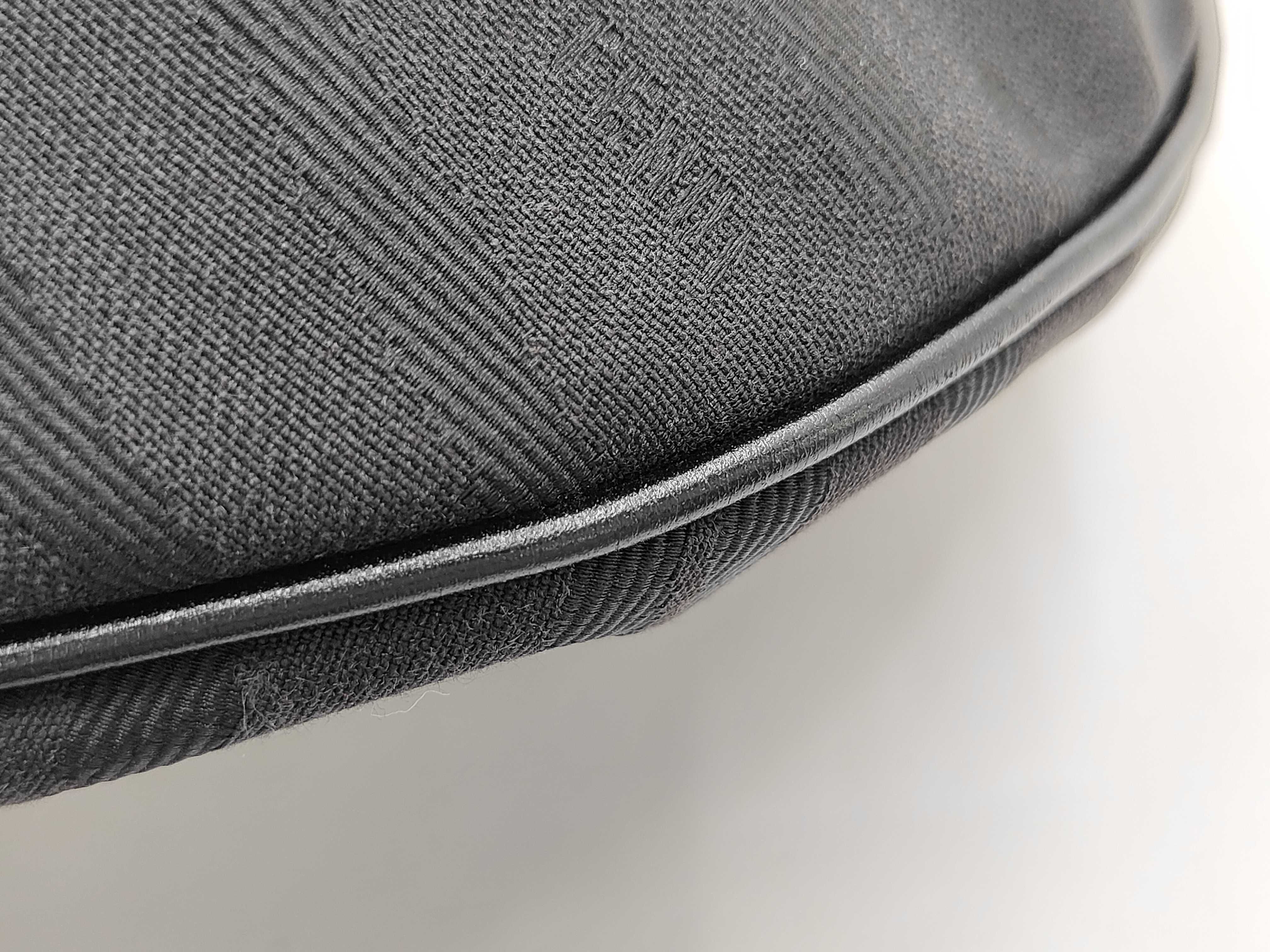 Shoulder Bag — view 7