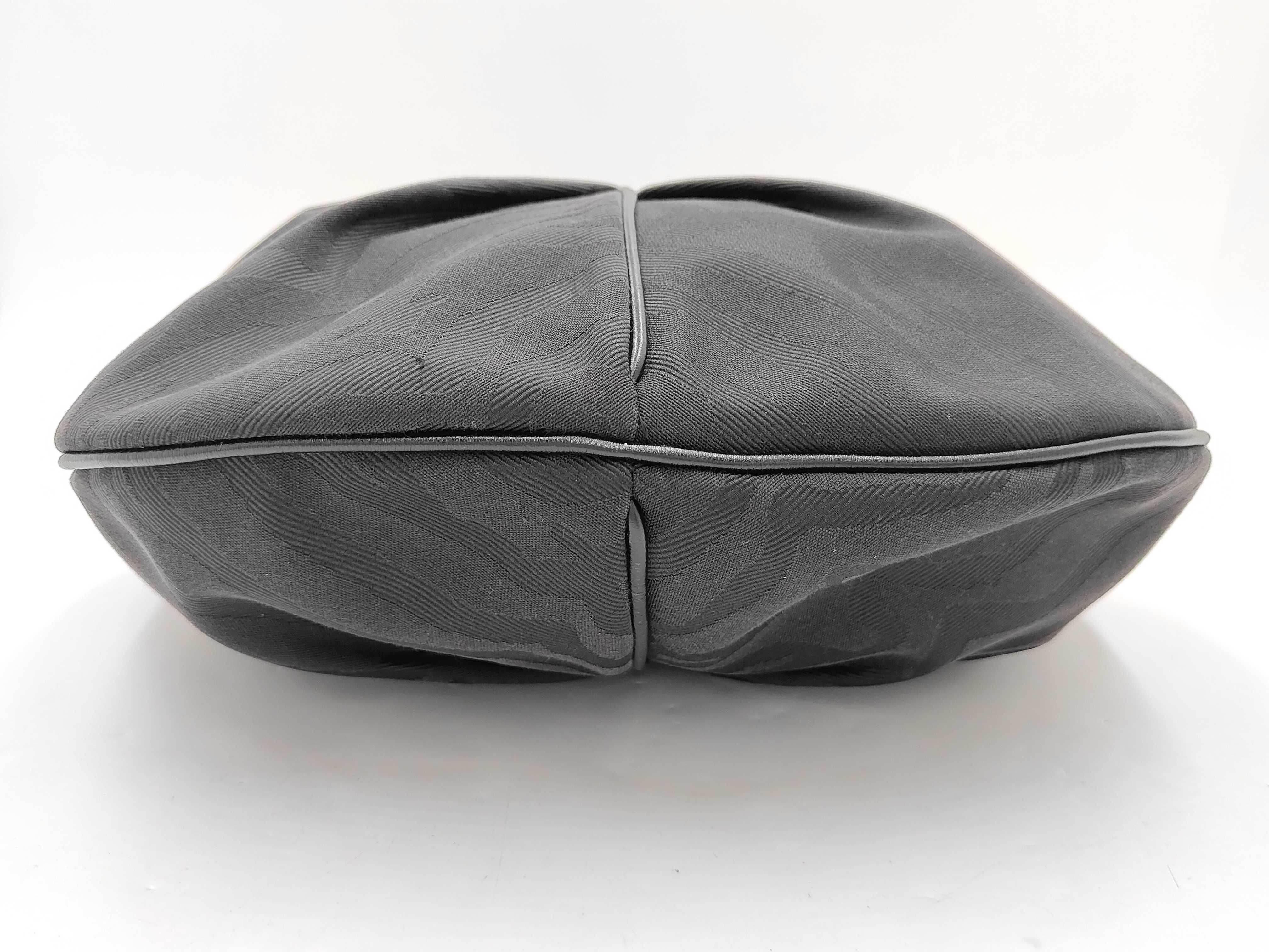 Shoulder Bag — view 8