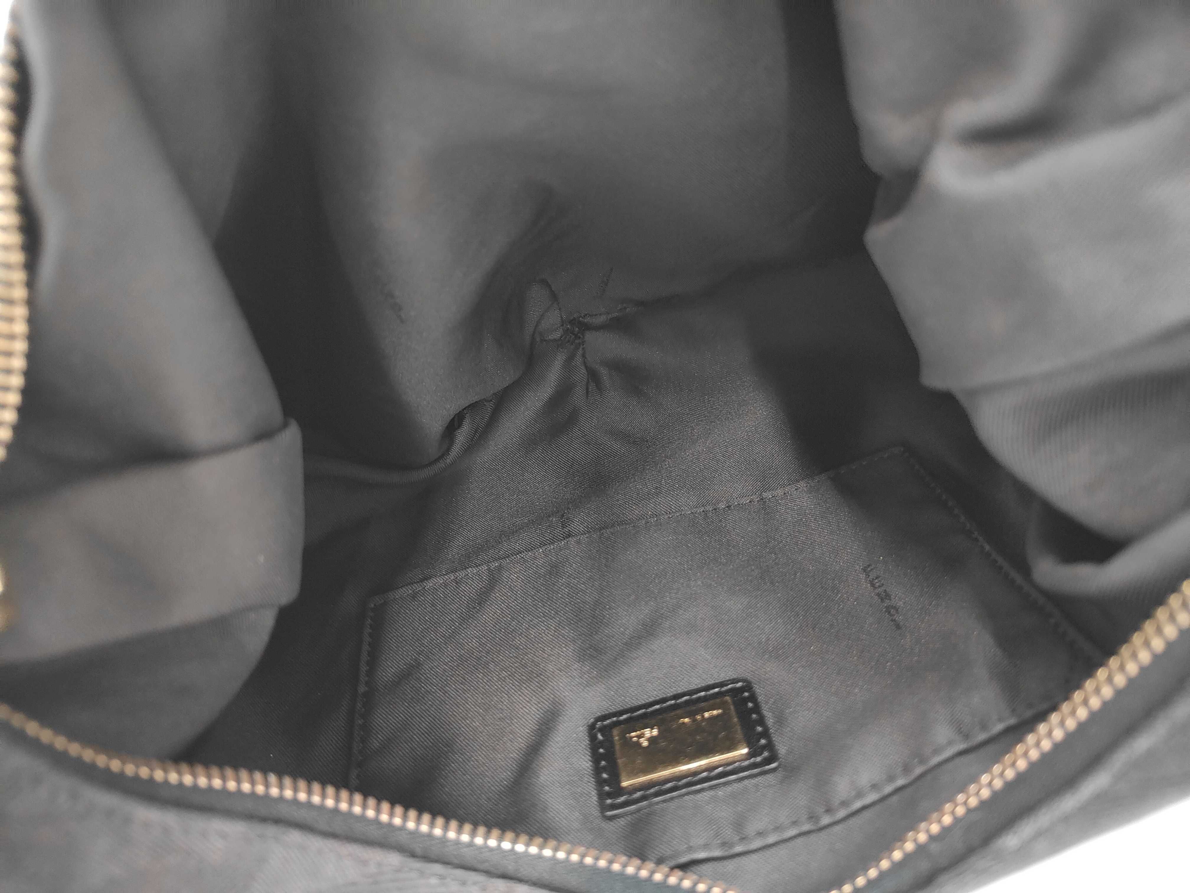 Shoulder Bag — view 9