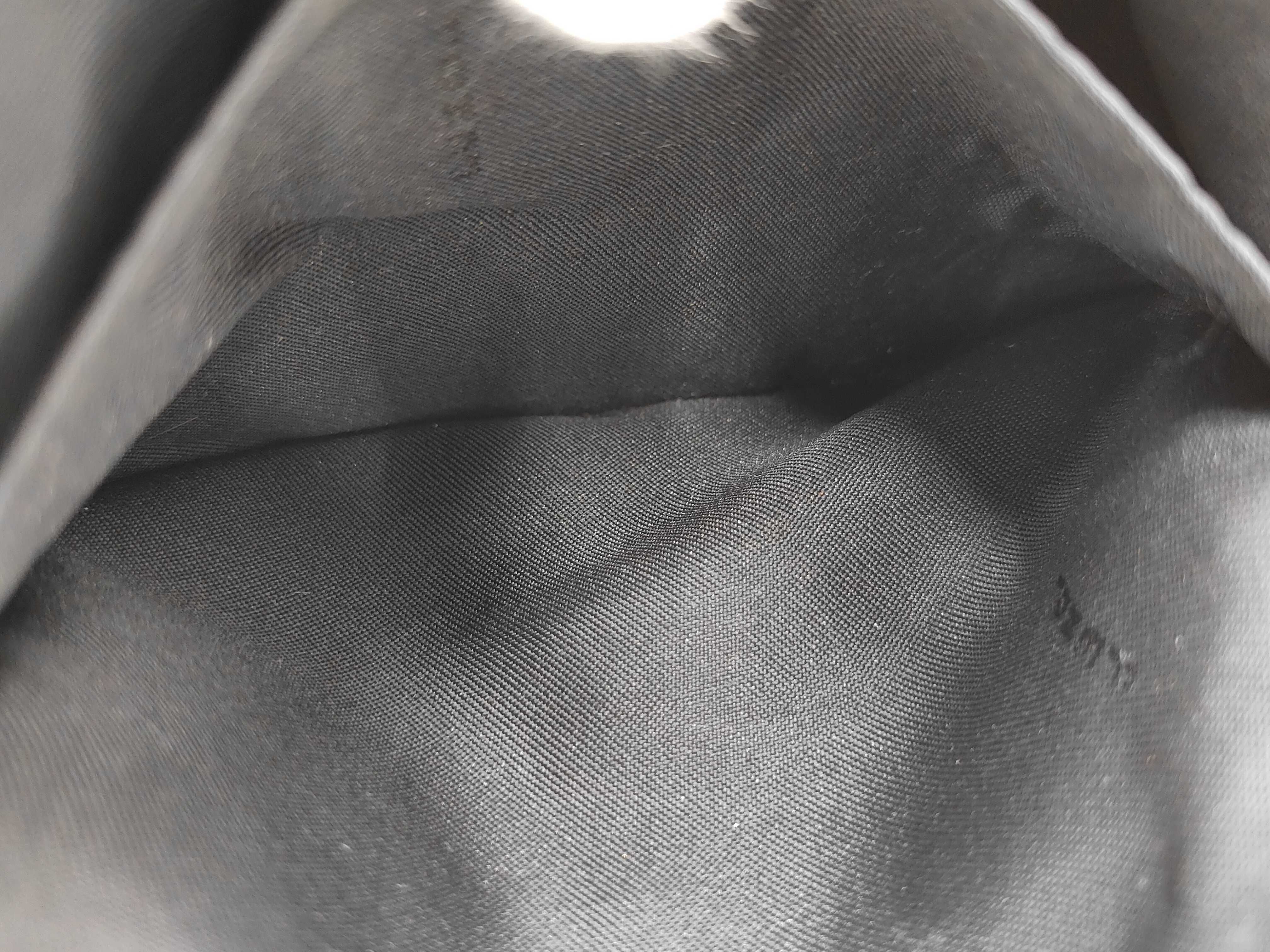 Shoulder Bag — view 10