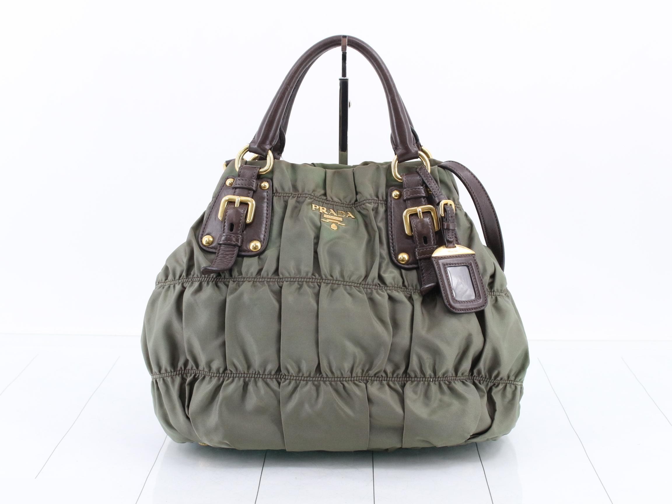 Other lines: Bags and tote bags