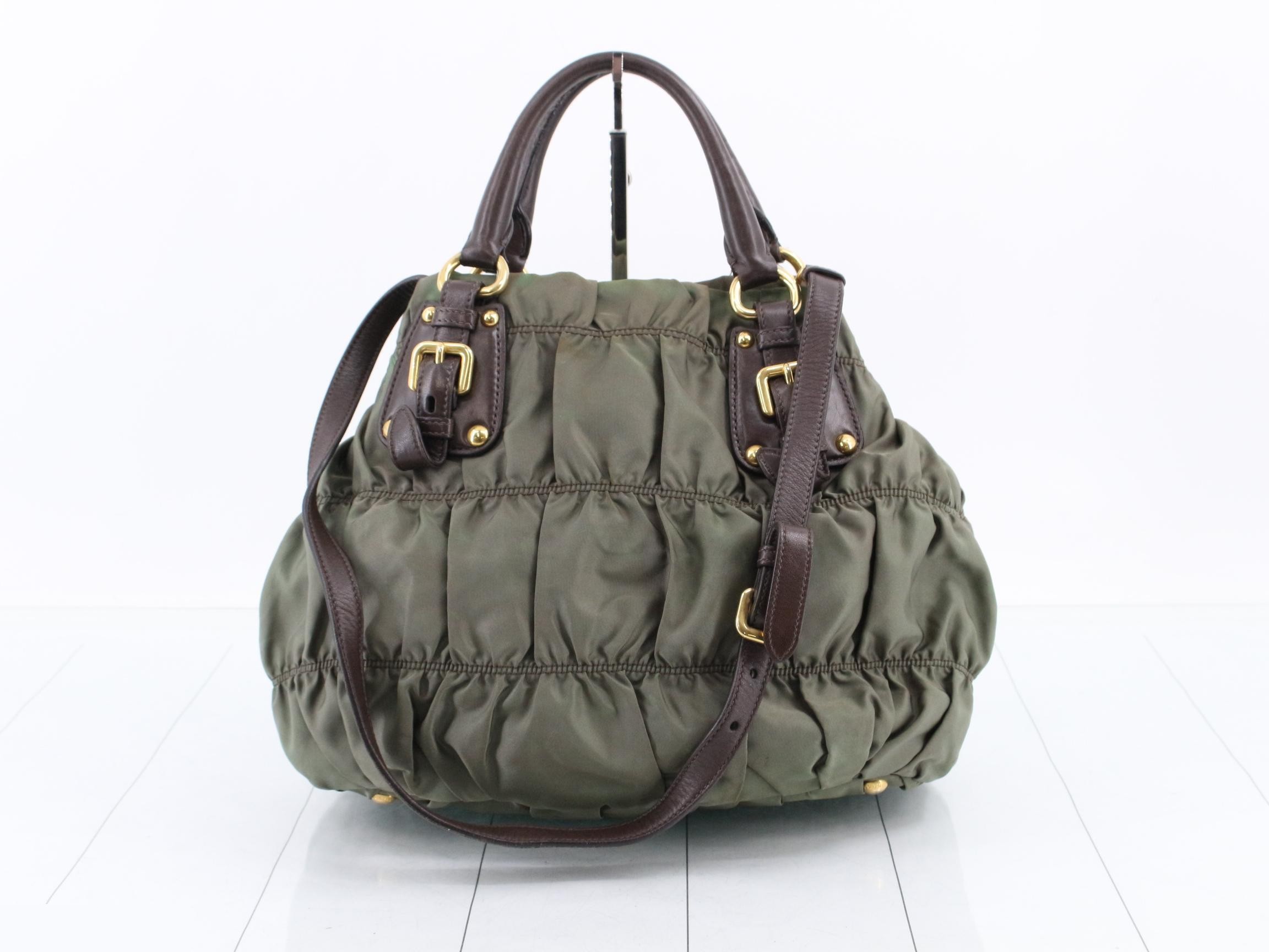 Other lines: Bags and tote bags — view 2