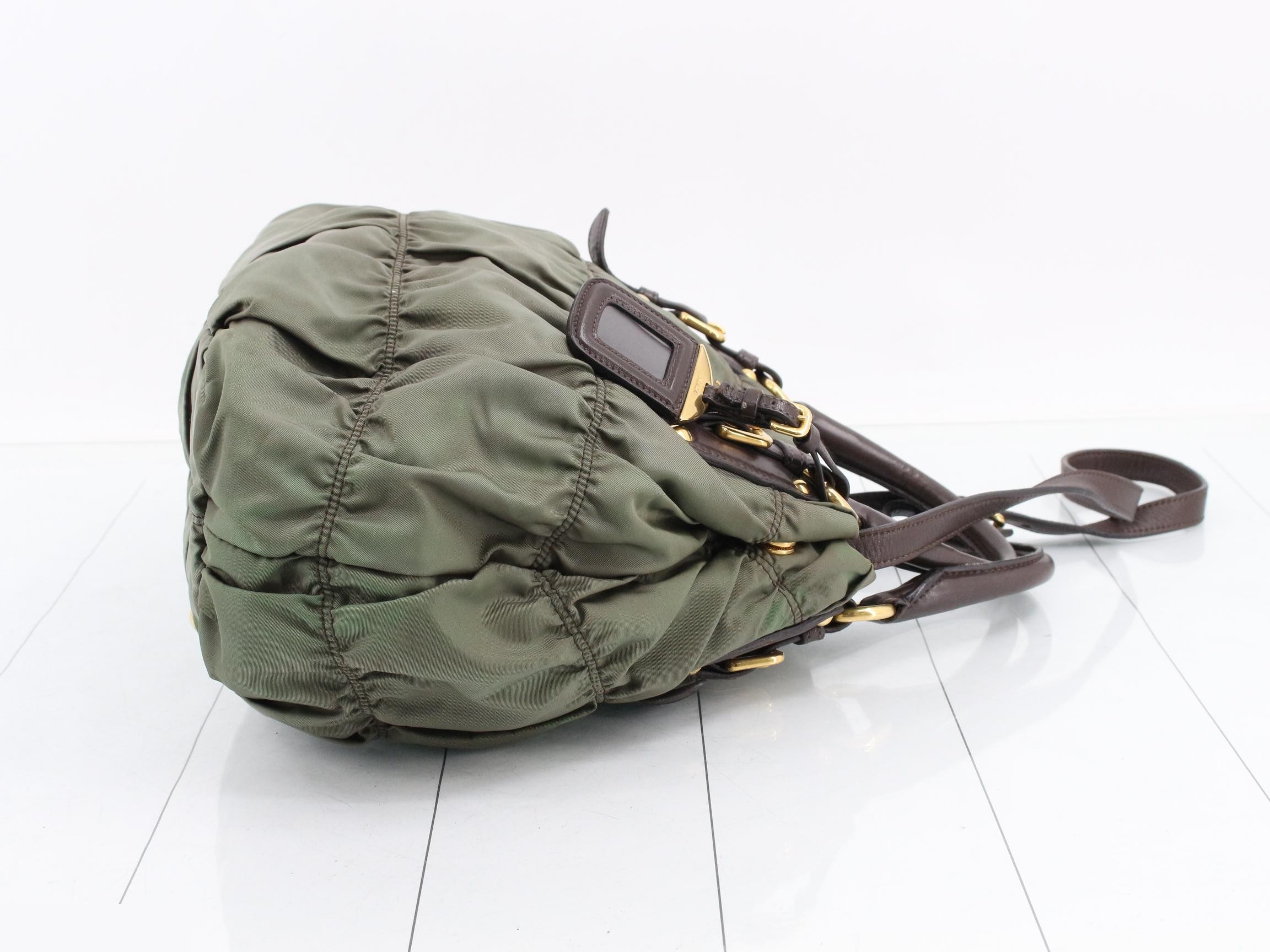 Other lines: Bags and tote bags — view 3