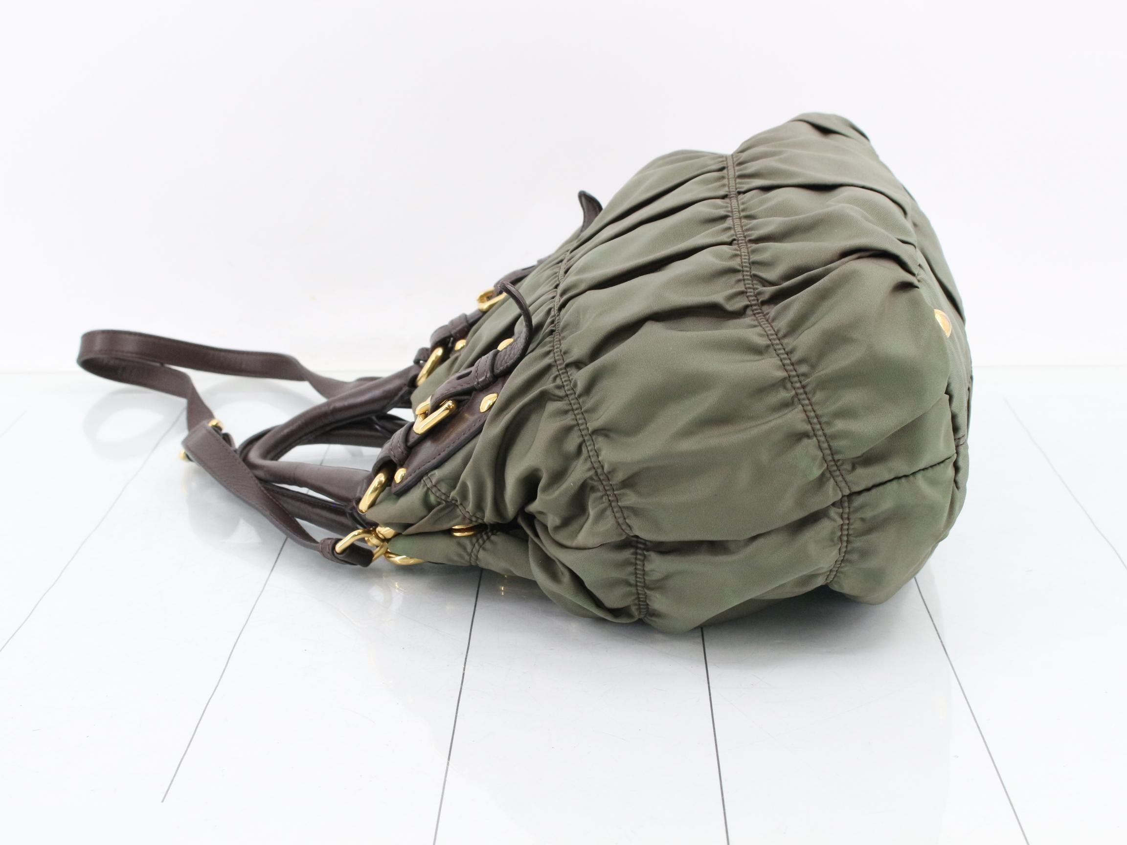 Other lines: Bags and tote bags — view 4