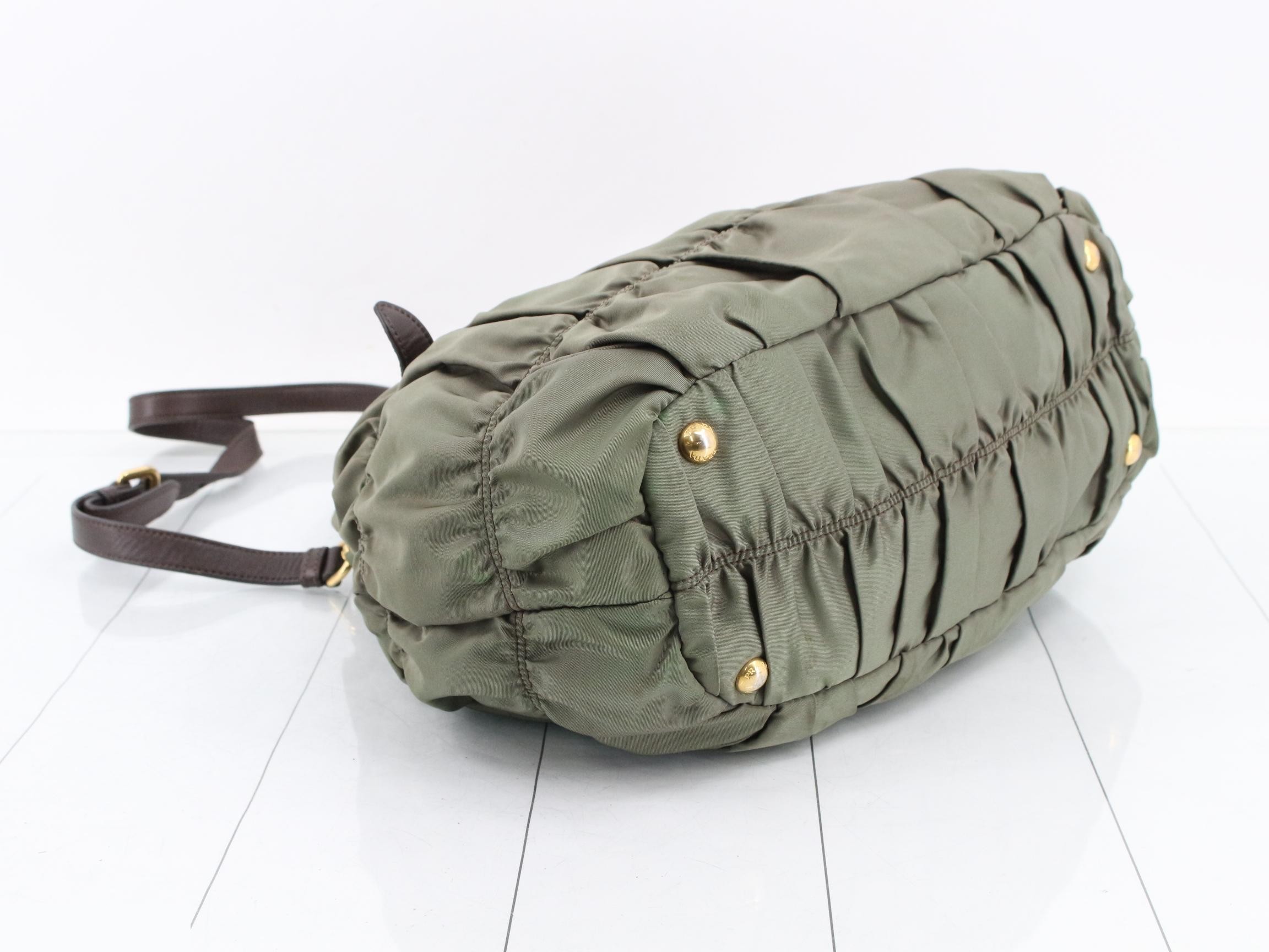 Other lines: Bags and tote bags — view 5