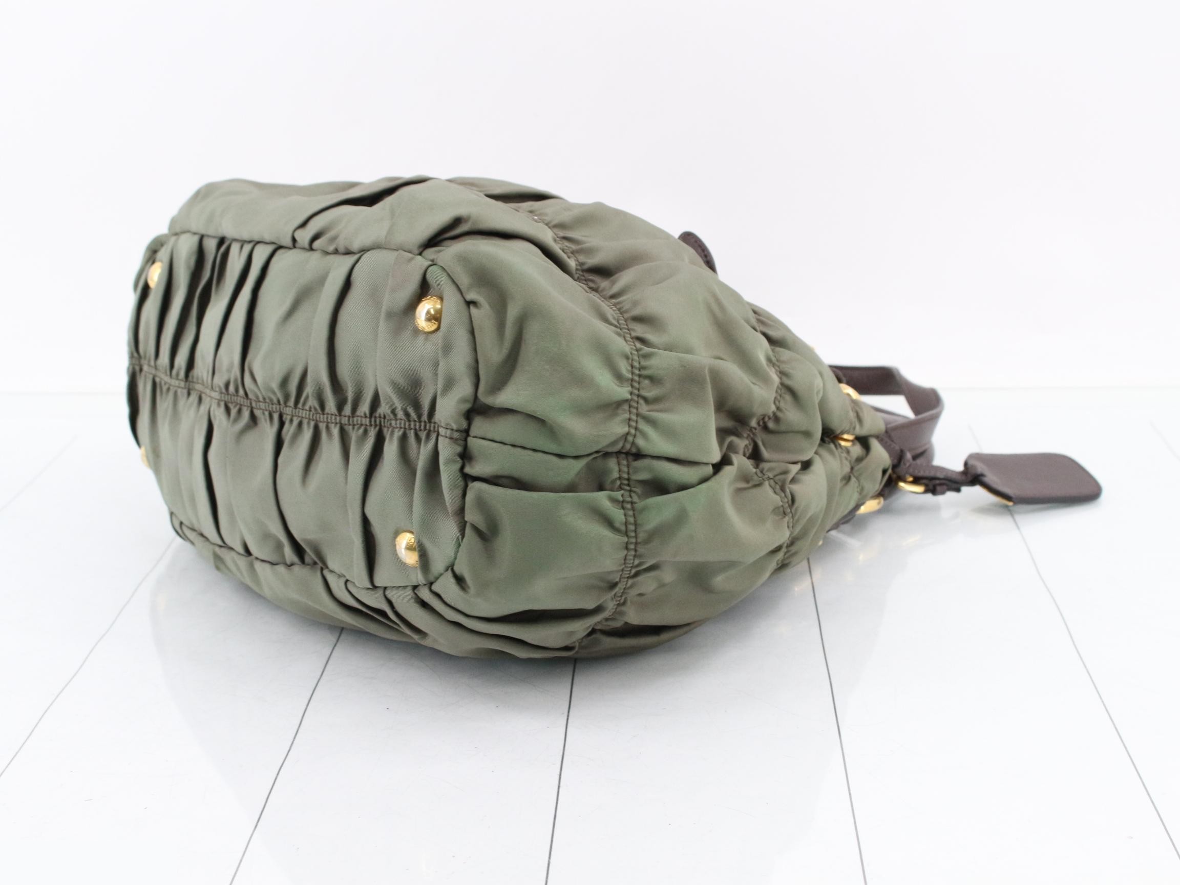 Other lines: Bags and tote bags — view 6