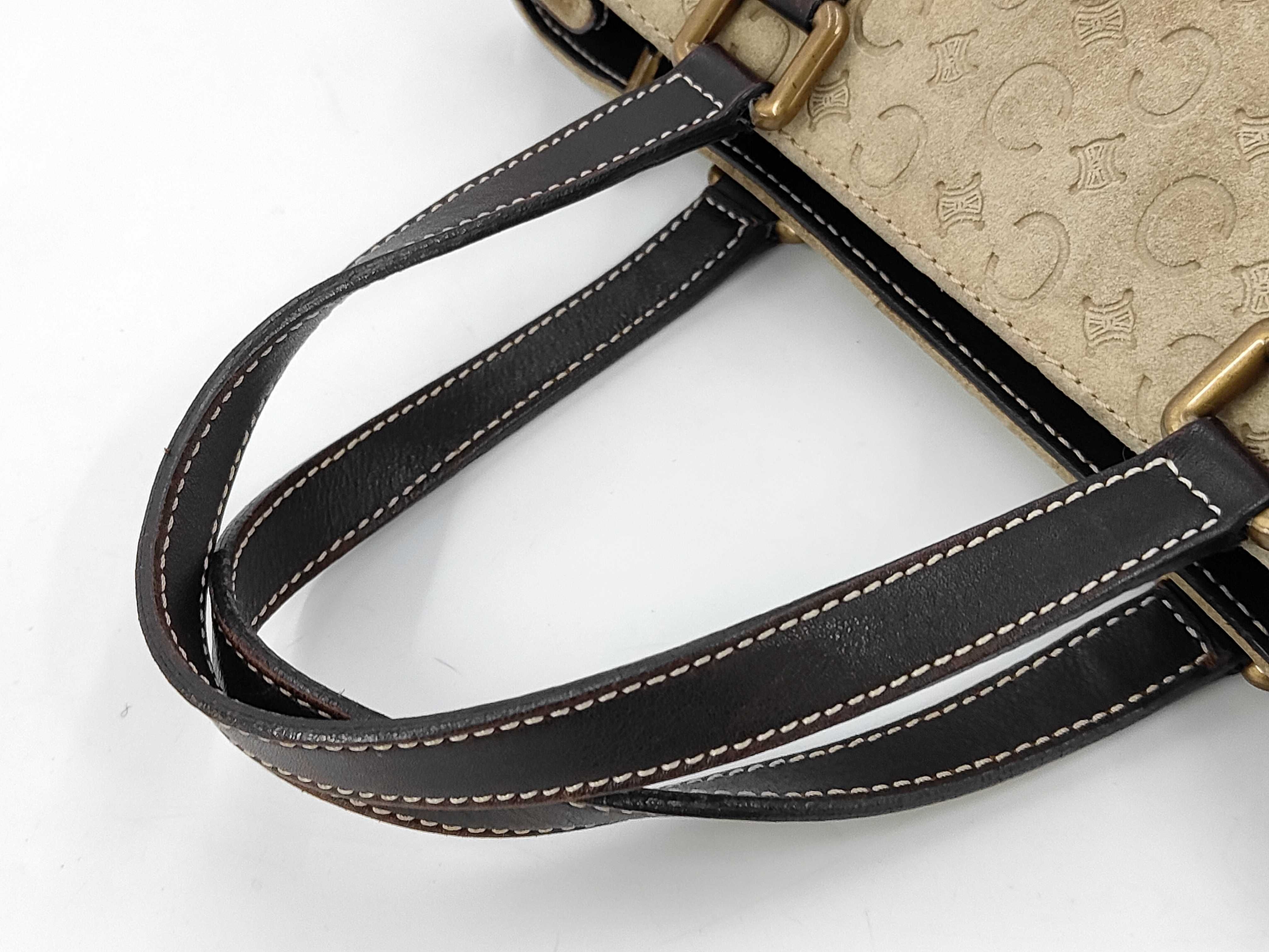 handbag — view 3