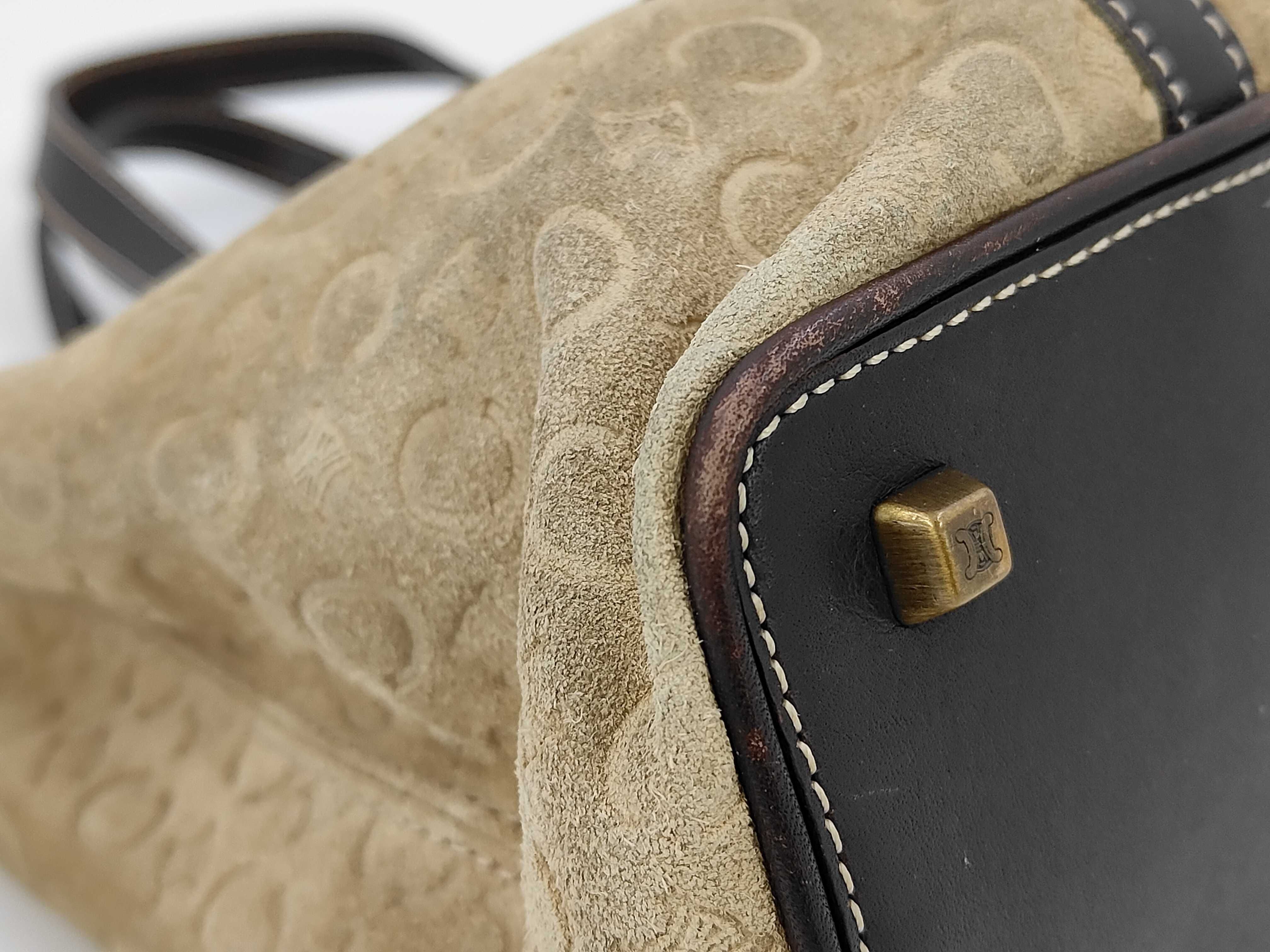 handbag — view 6