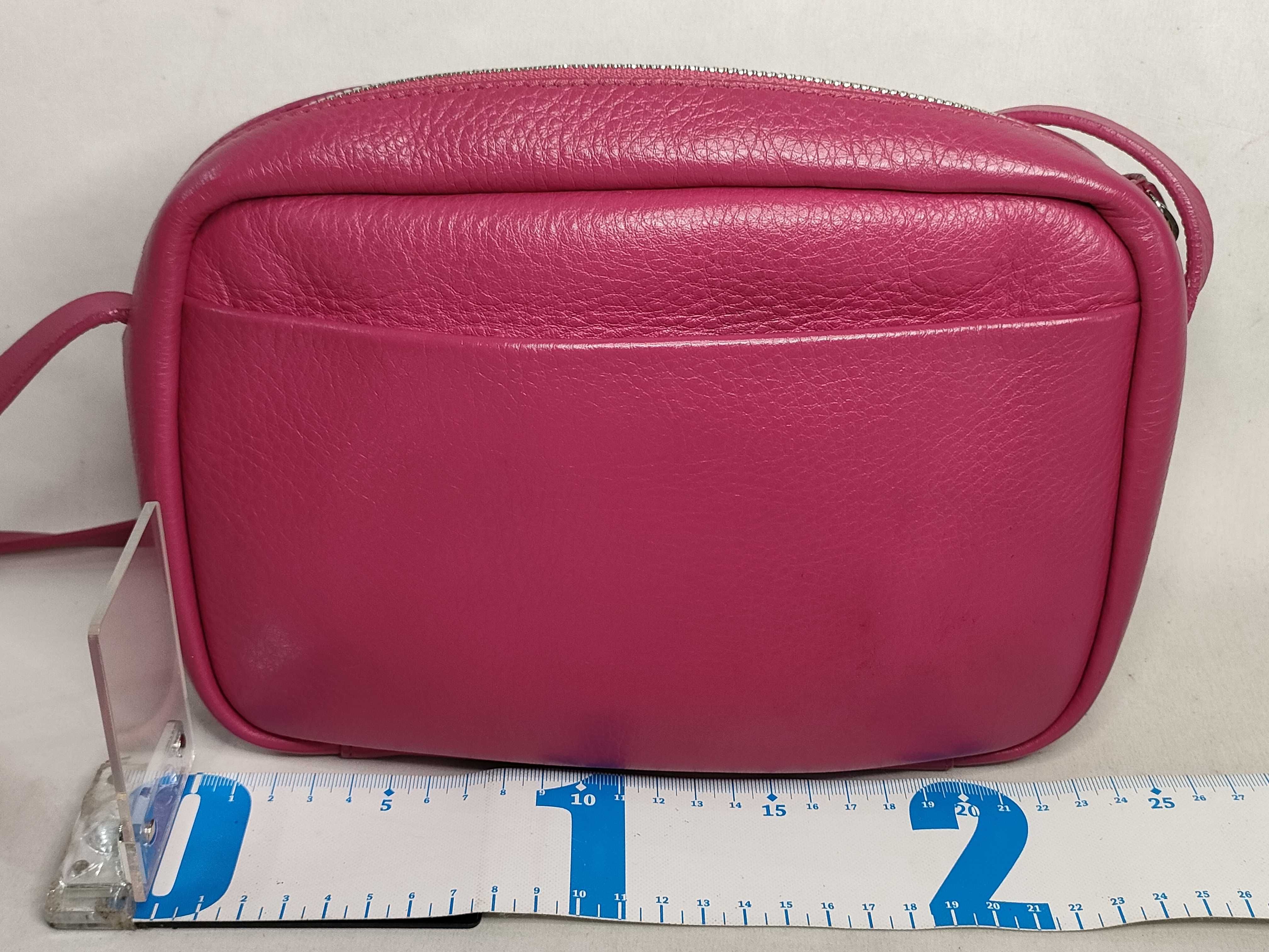 Everyday Camera Bag 489812 Shoulder Bag — view 2