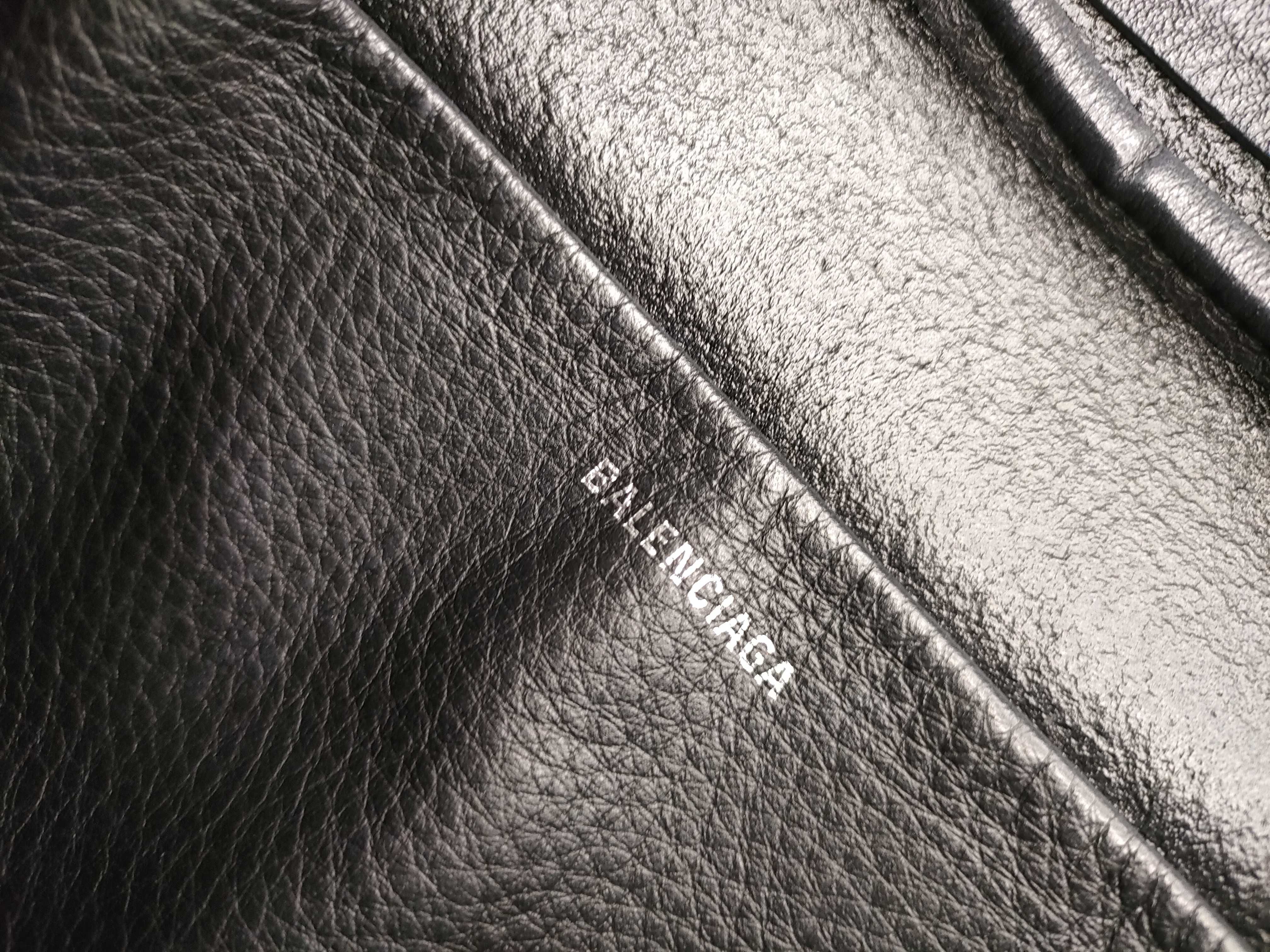 Everyday Camera Bag 489812 Shoulder Bag — view 11