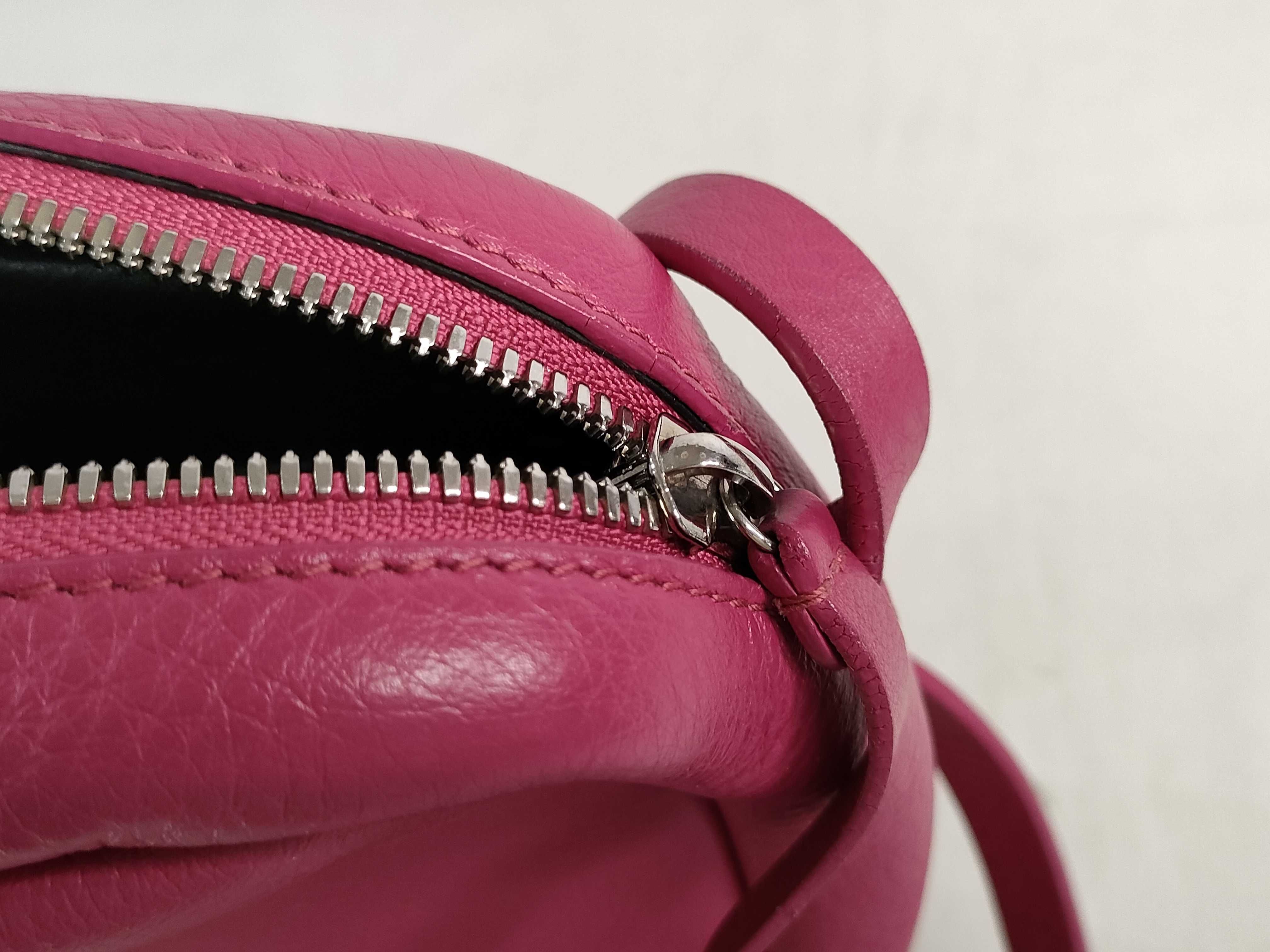 Everyday Camera Bag 489812 Shoulder Bag — view 13