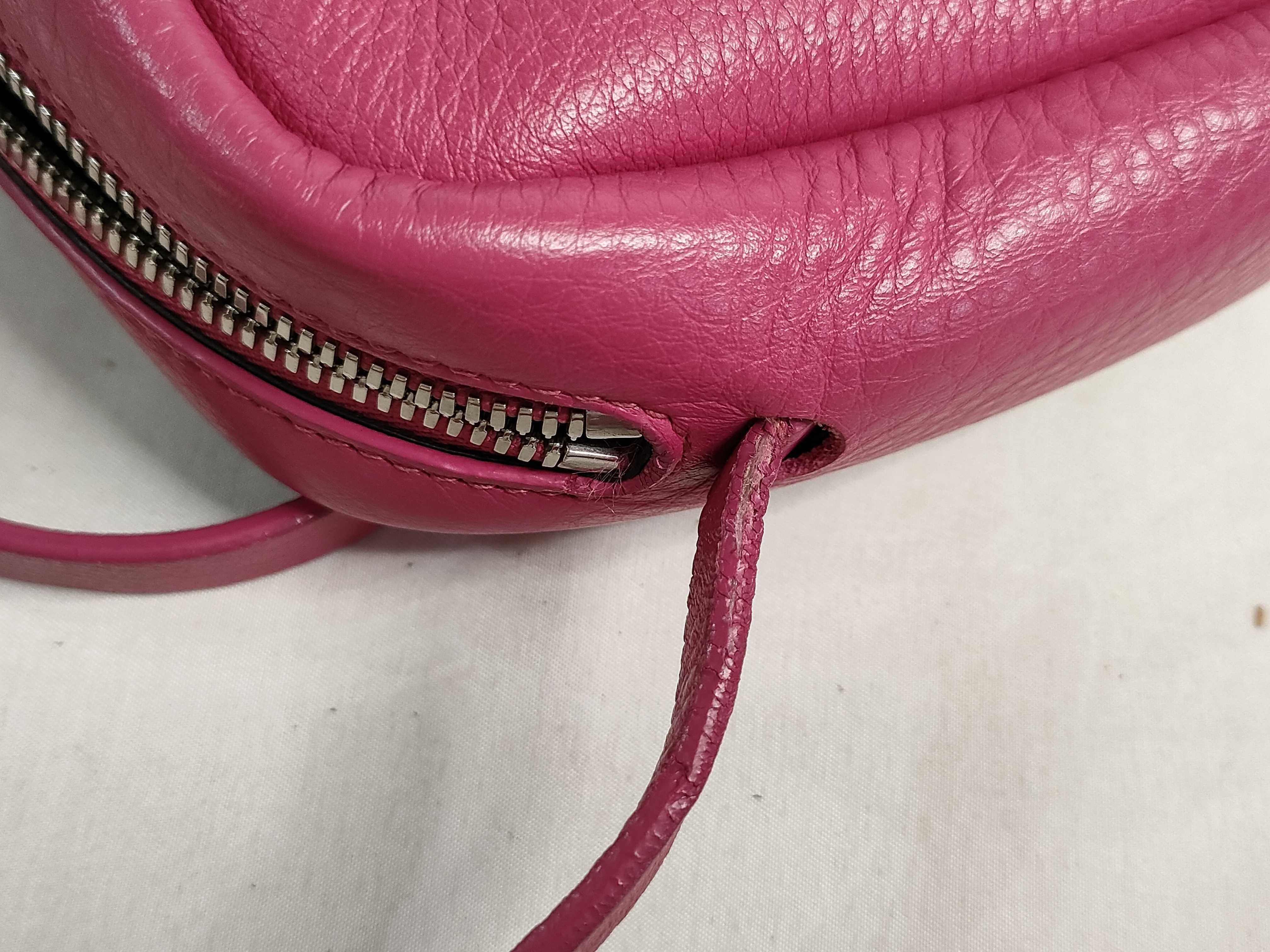 Everyday Camera Bag 489812 Shoulder Bag — view 14
