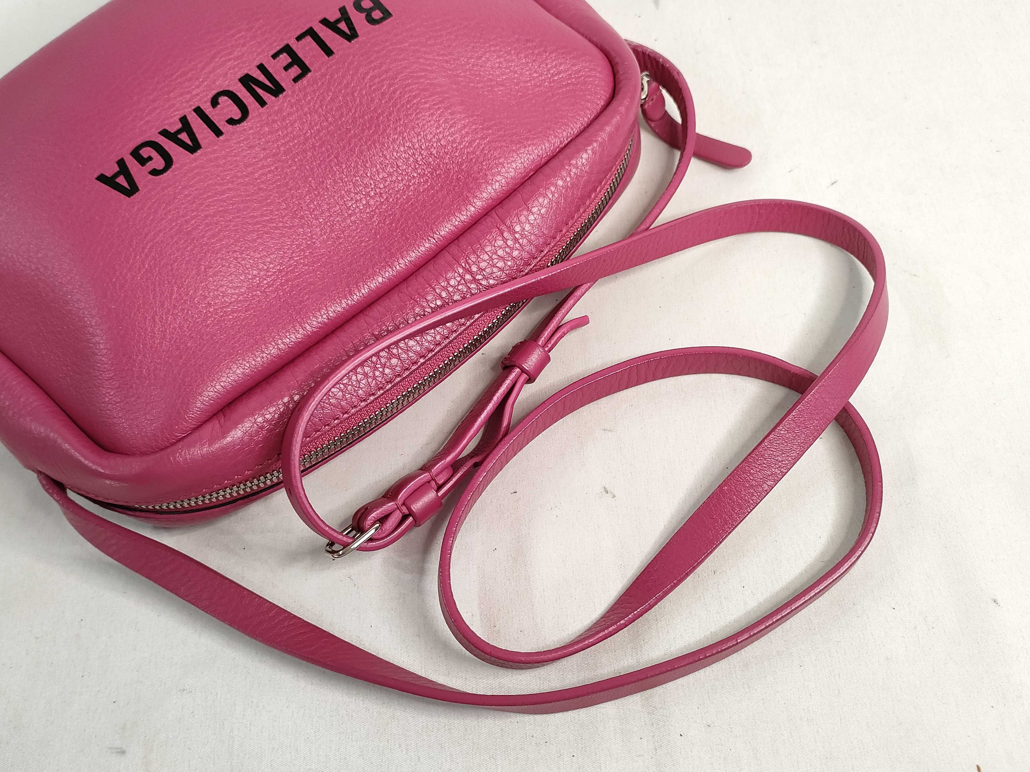 Everyday Camera Bag 489812 Shoulder Bag — view 3