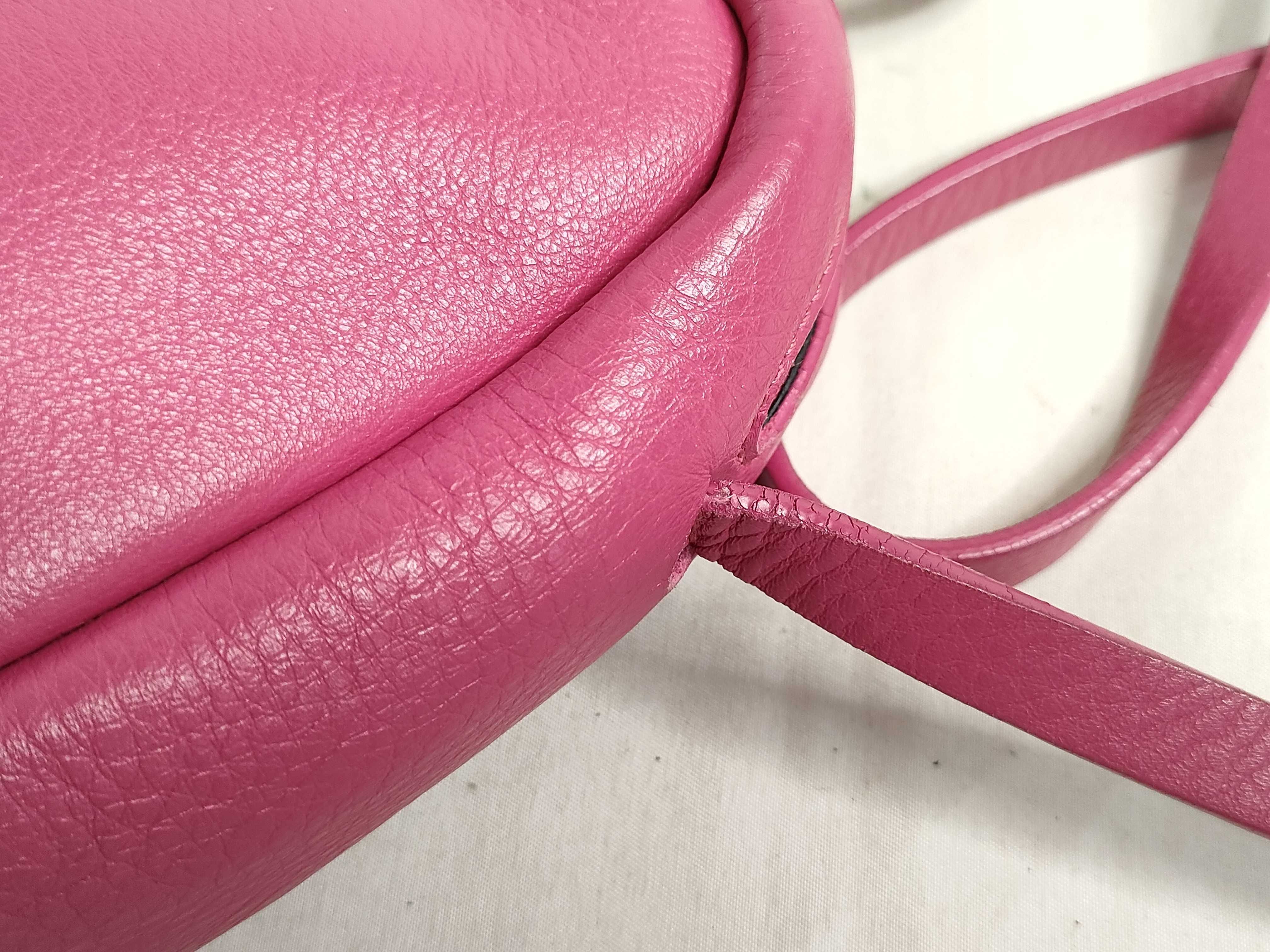 Everyday Camera Bag 489812 Shoulder Bag — view 5