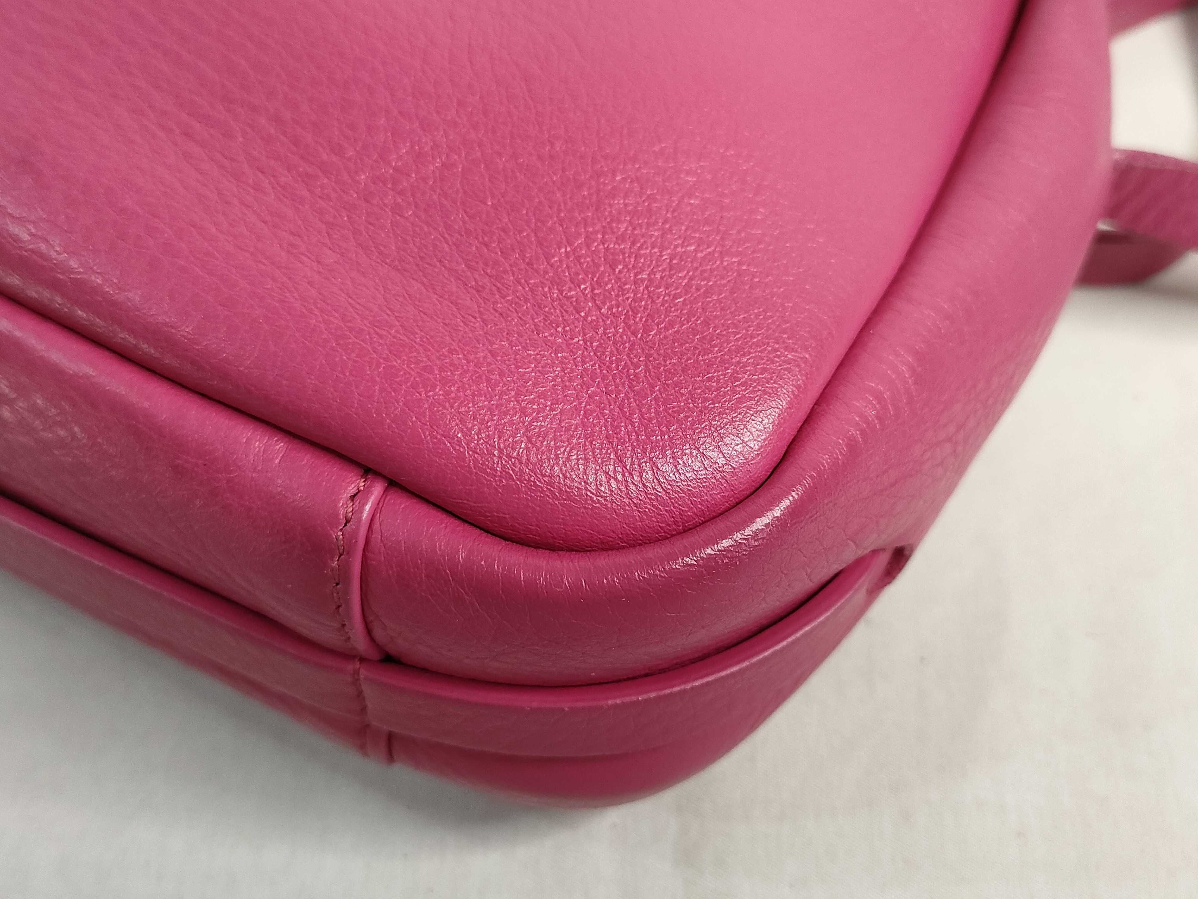 Everyday Camera Bag 489812 Shoulder Bag — view 6