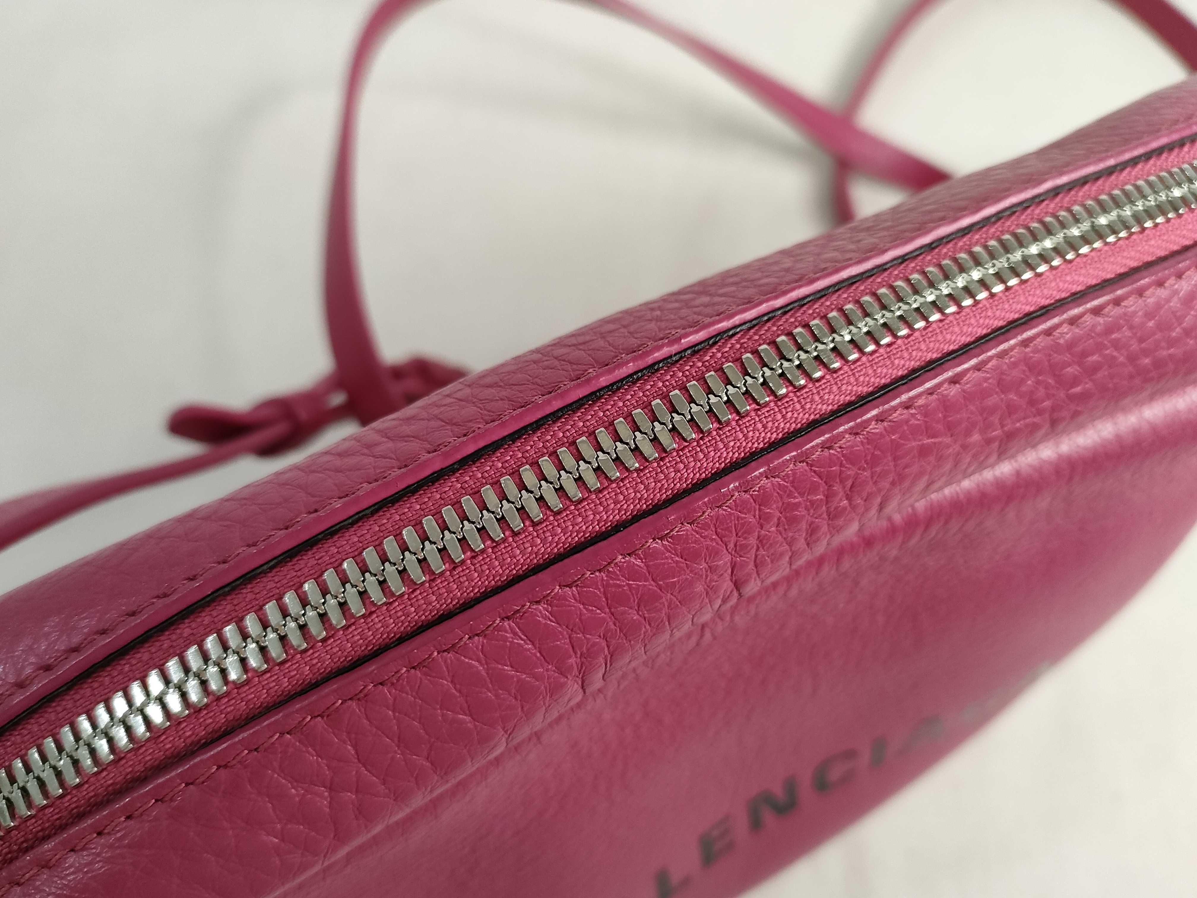 Everyday Camera Bag 489812 Shoulder Bag — view 8