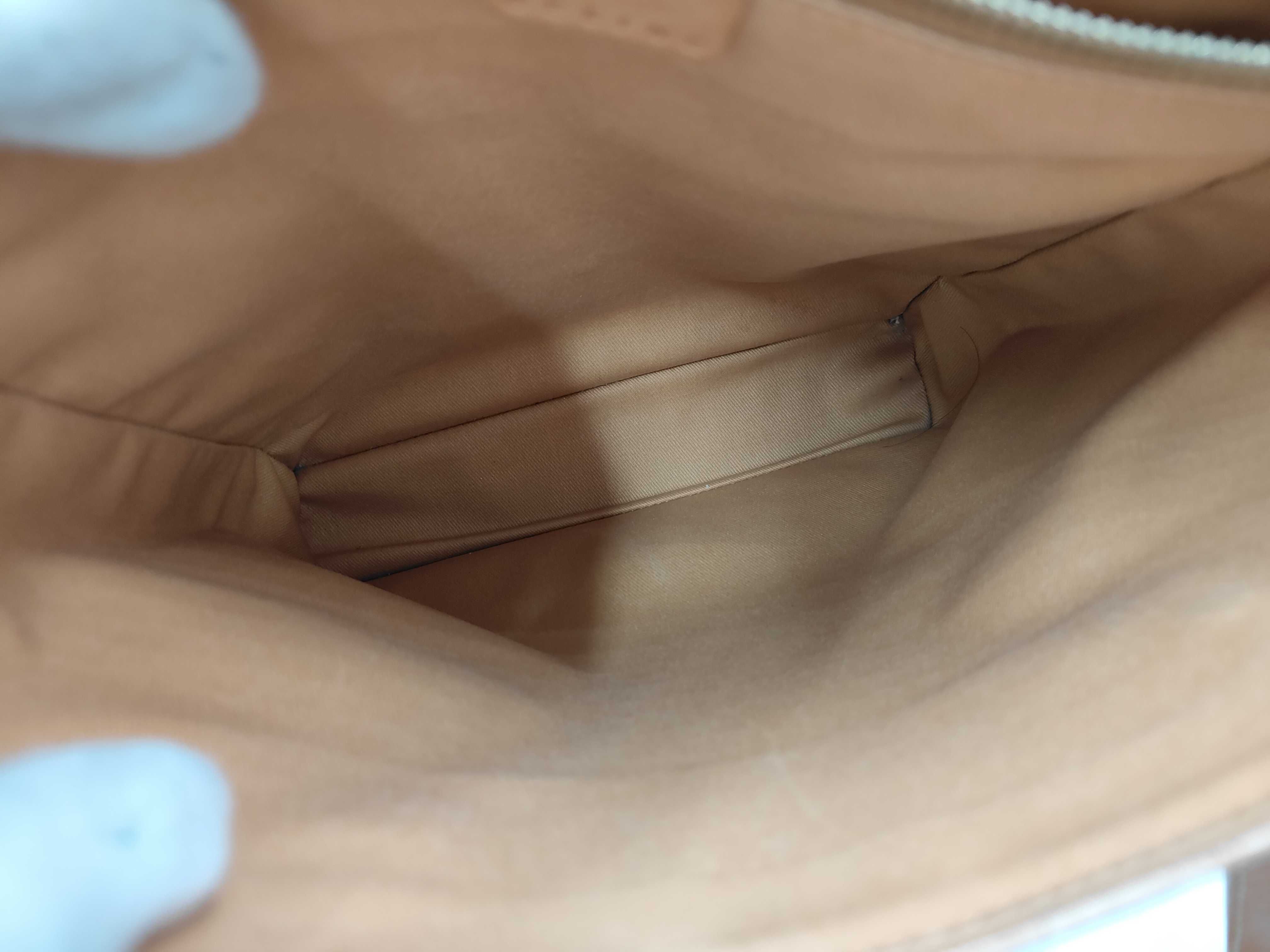 Macadam Handbag Shoulder Bag — view 11