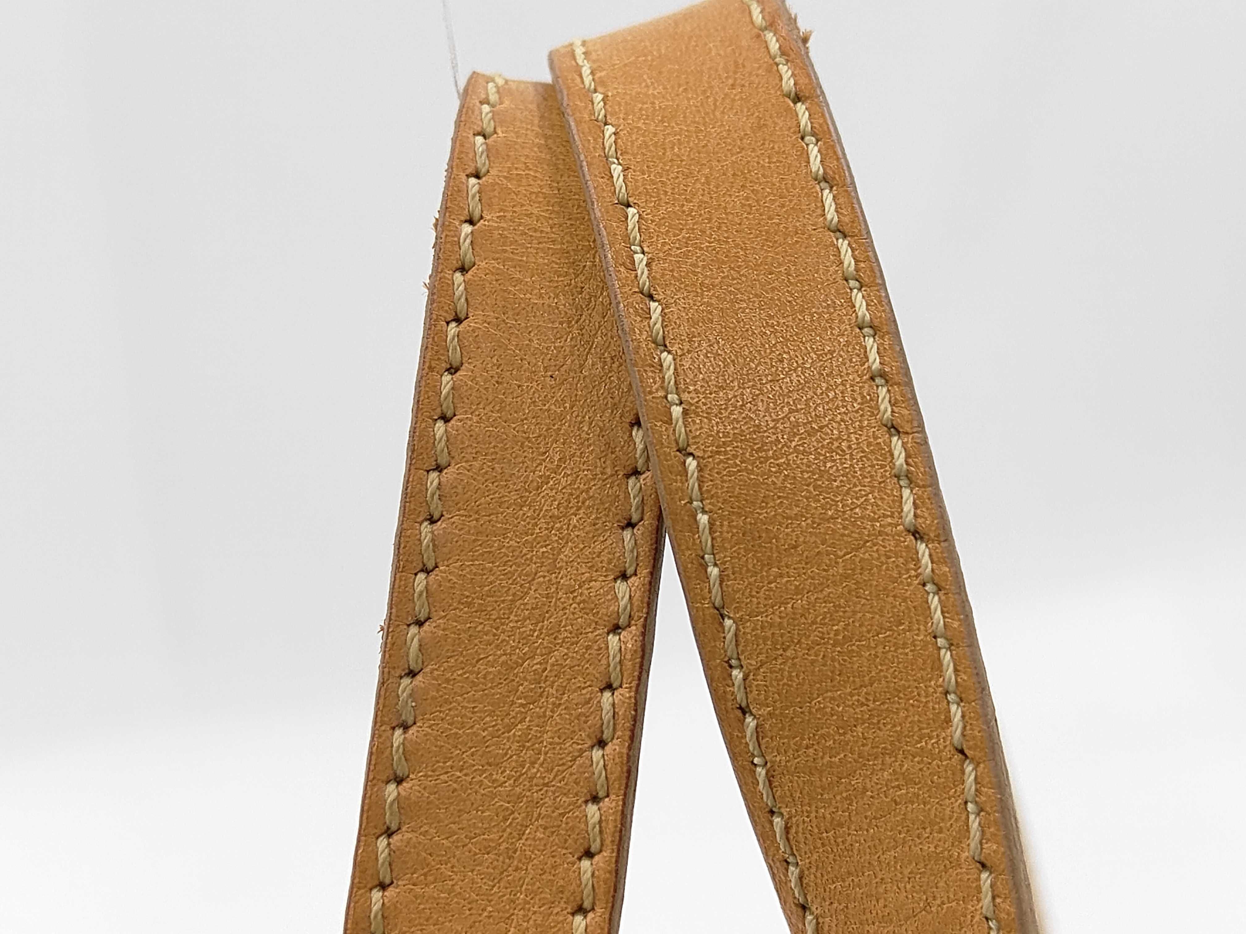 Macadam Handbag Shoulder Bag — view 4