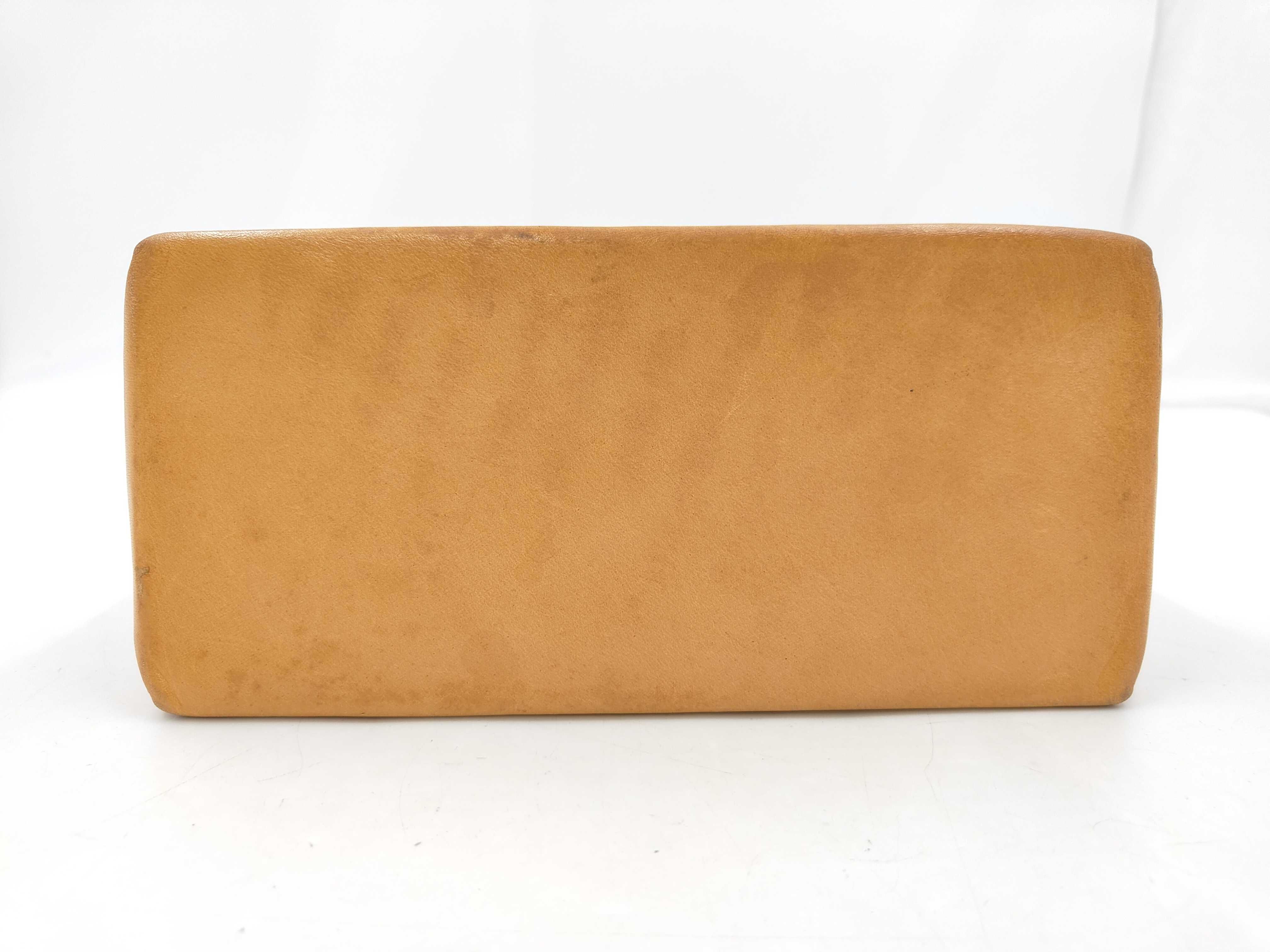 Macadam Handbag Shoulder Bag — view 7